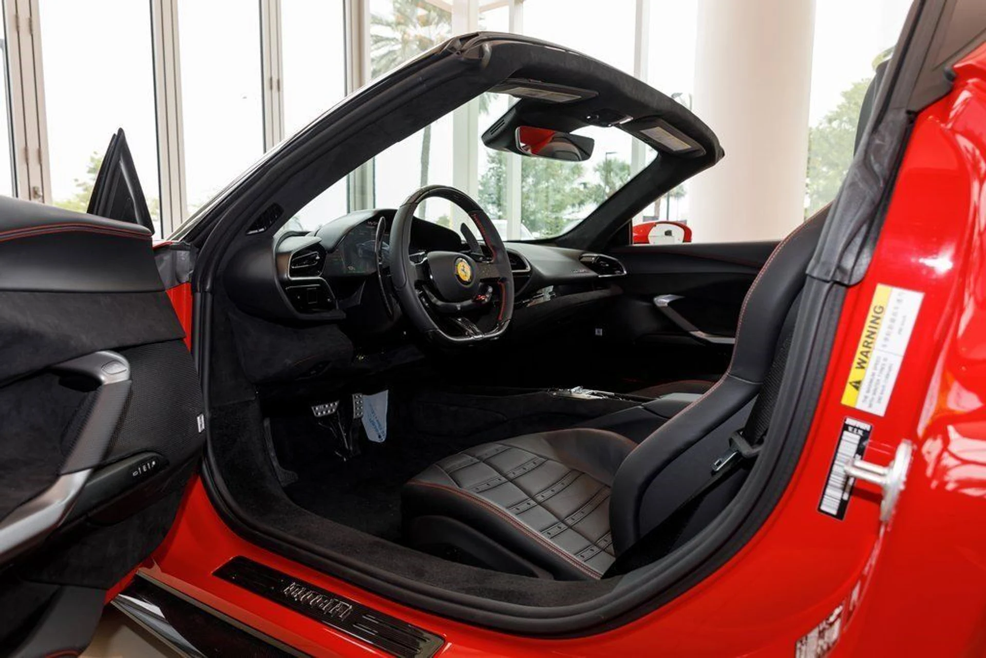 mph030_3556336643_686305c3ff7b8ebdbf5e05c50ad4f16b_06e2bc7fc0