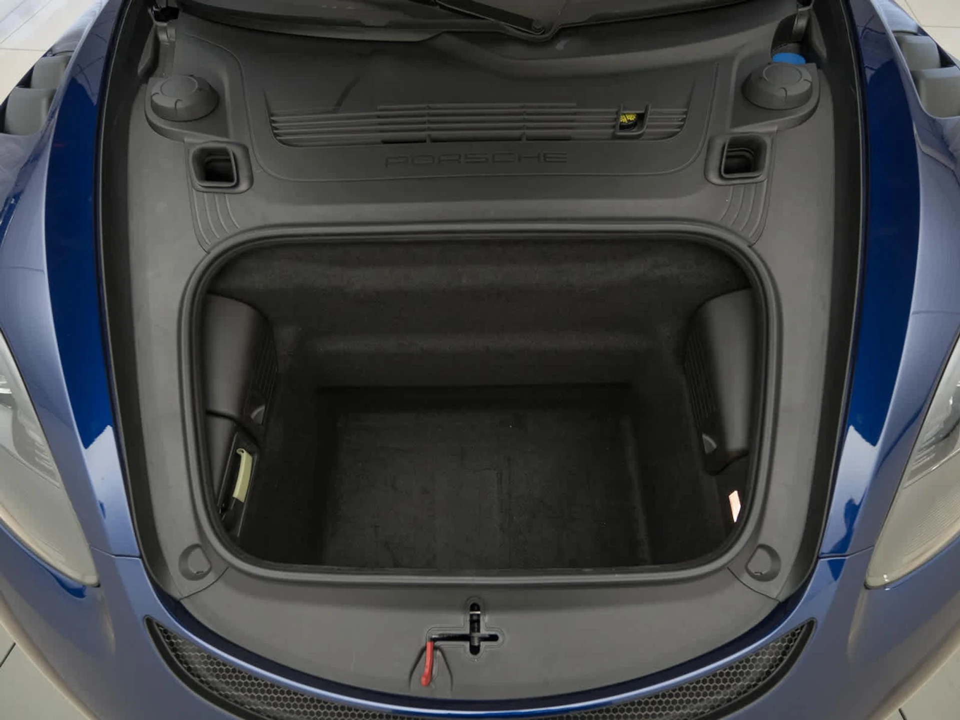 mph030_3556346715_d1ec4850e0aa3dcd50cbe593f08299dax_bee21c8538