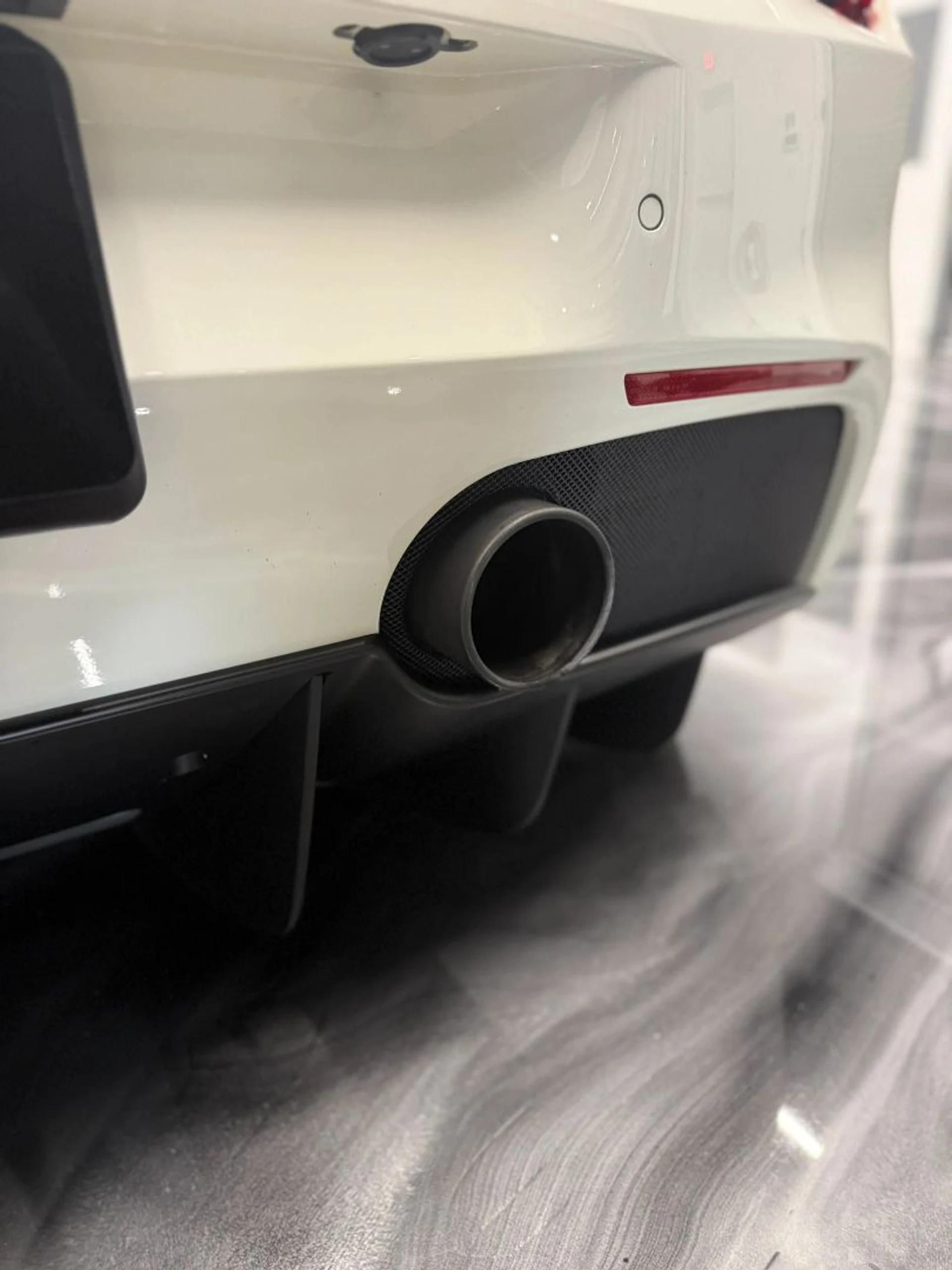 mph030_3556511219_202508_b46c298ccbae46b9a6d4c608c49acf40_cf7830c23d