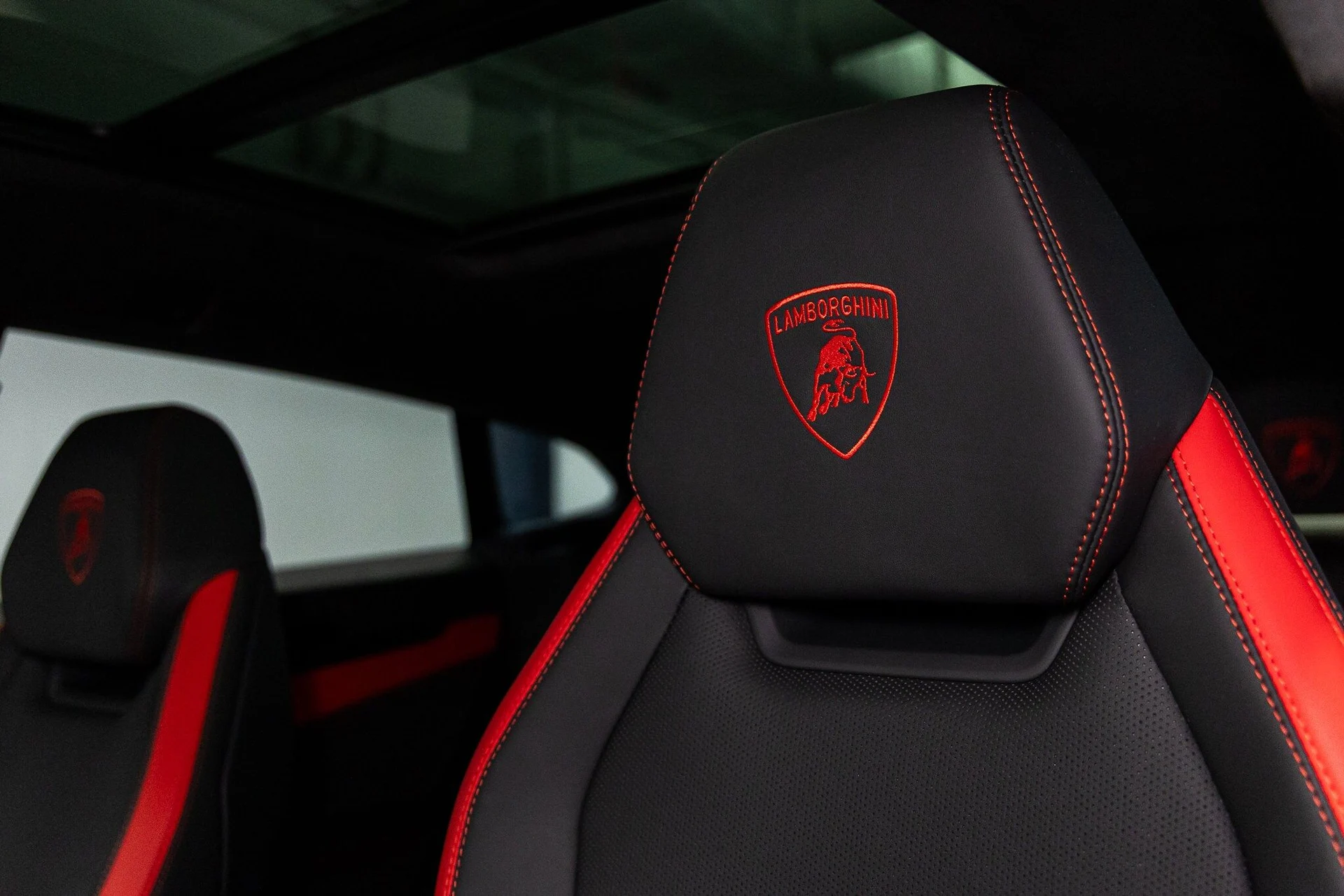 mph030_3556532628_42e24bb3a557f017c36e62d526405591x_346b2e58d3