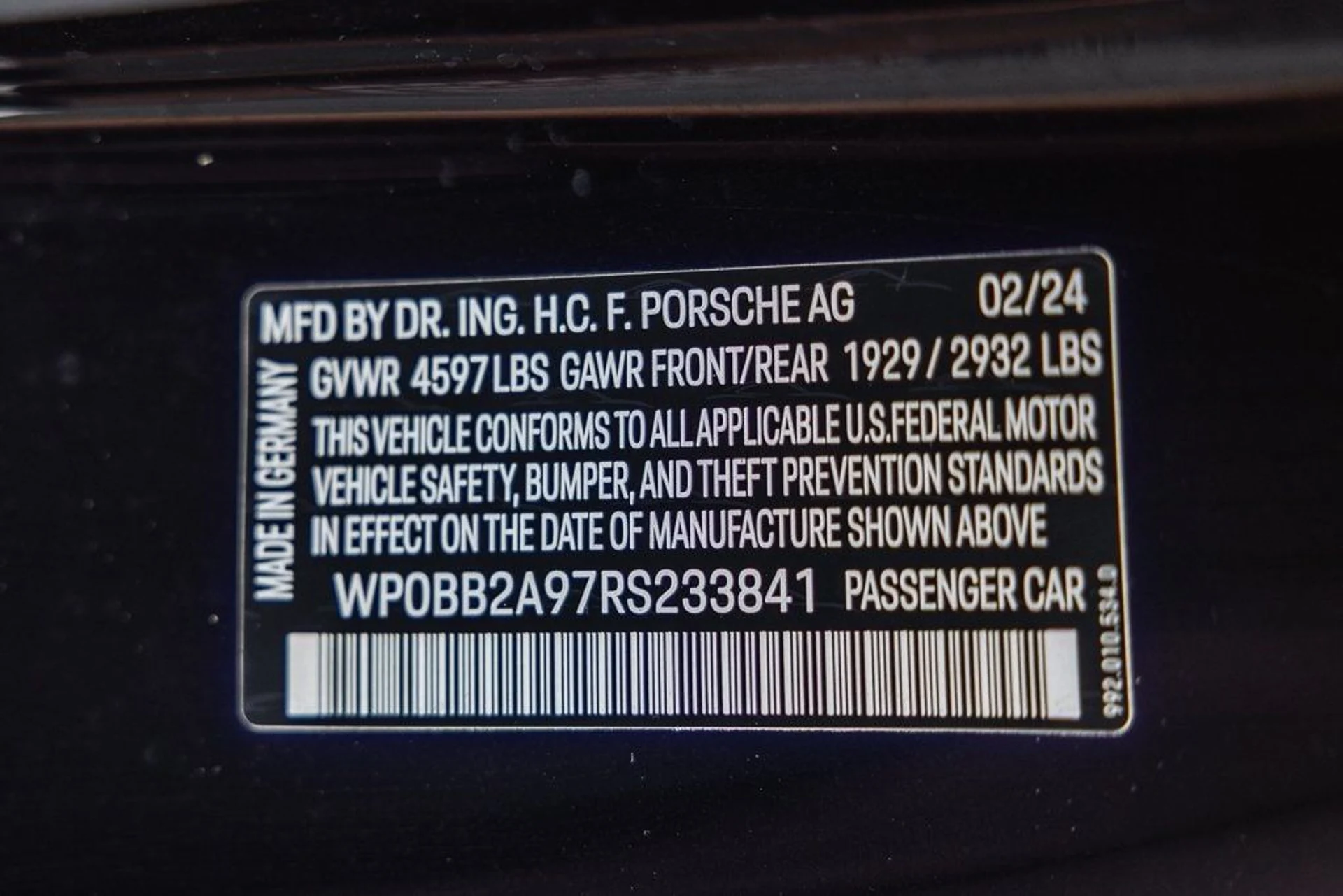 mph030_3557019701_d5b1269a39dd11fc40bfa8f097dffd0dx_8f3d21845d