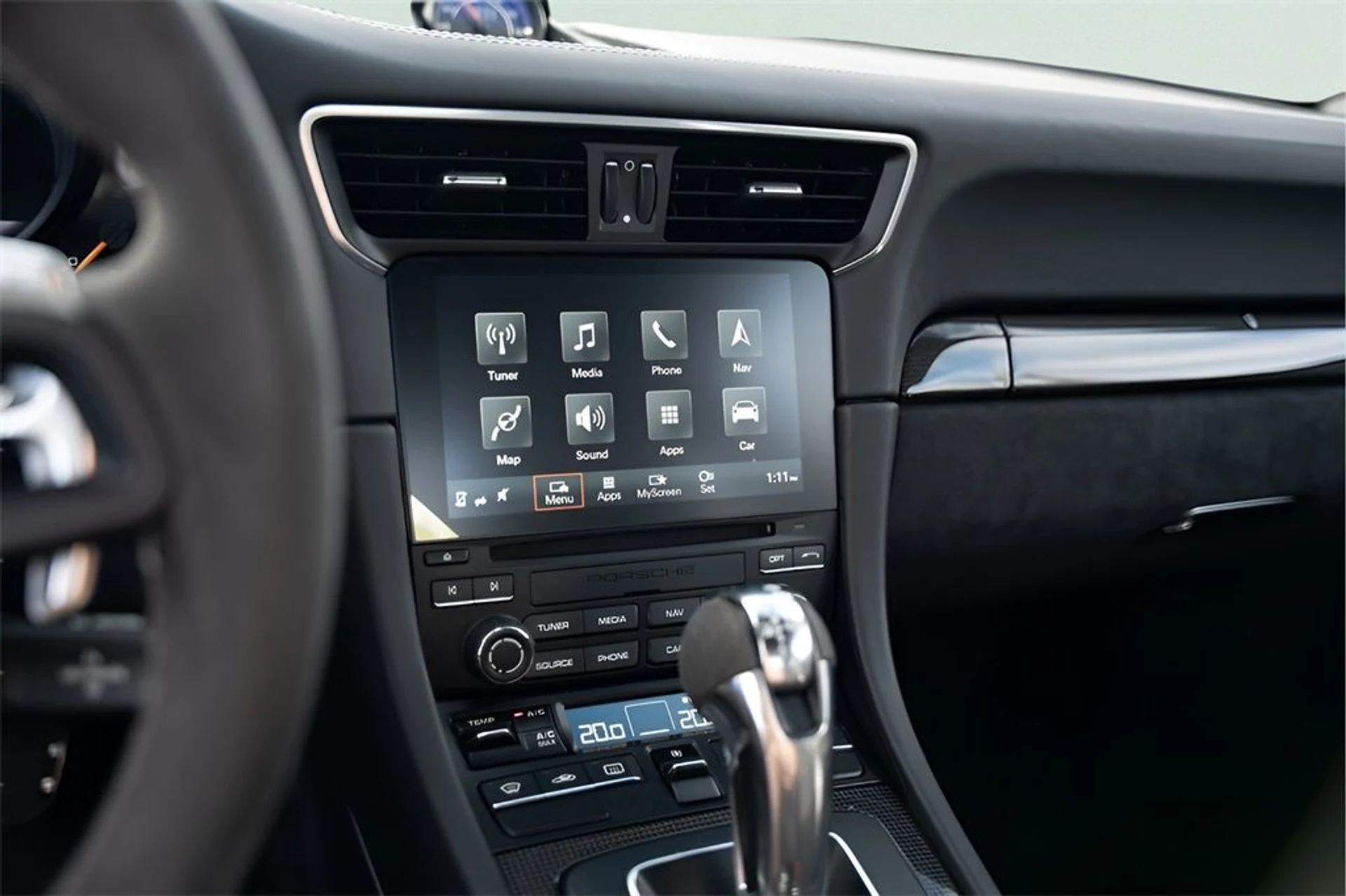 mph030_3557275755_image_32_3e176bd83d