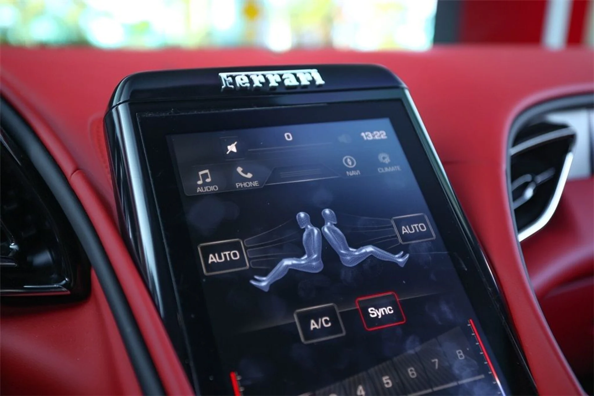 mph030_3557521146_0fc5db50d13ec2dab403fab94fde6e4b_3bd6c949be