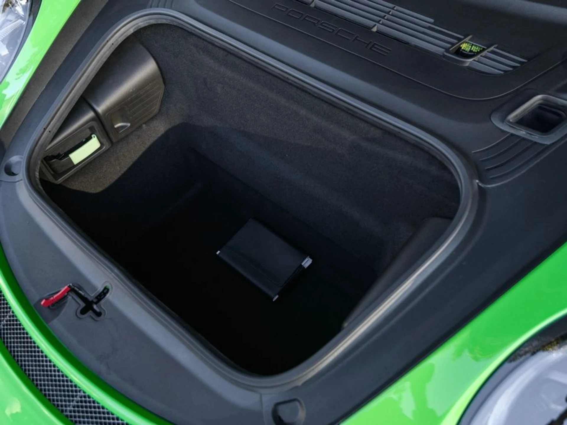 mph030_3557552260_1b703c32_620e_4304_8b7c_3445bba5b80c_59ca1077aa