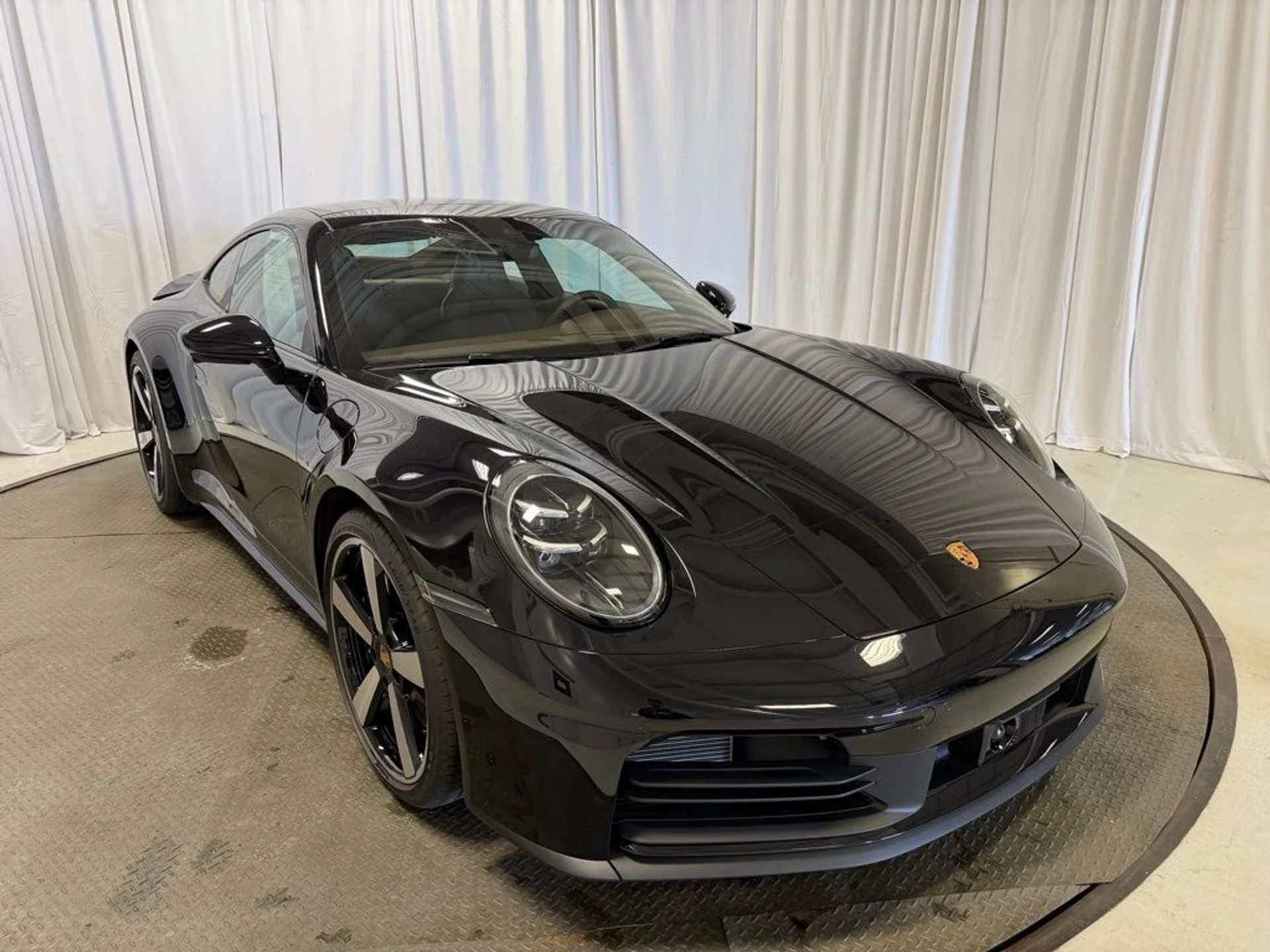 mph030_3557601295_5f41483b55282581347ad84fae659a5bx_8e6ae8170f