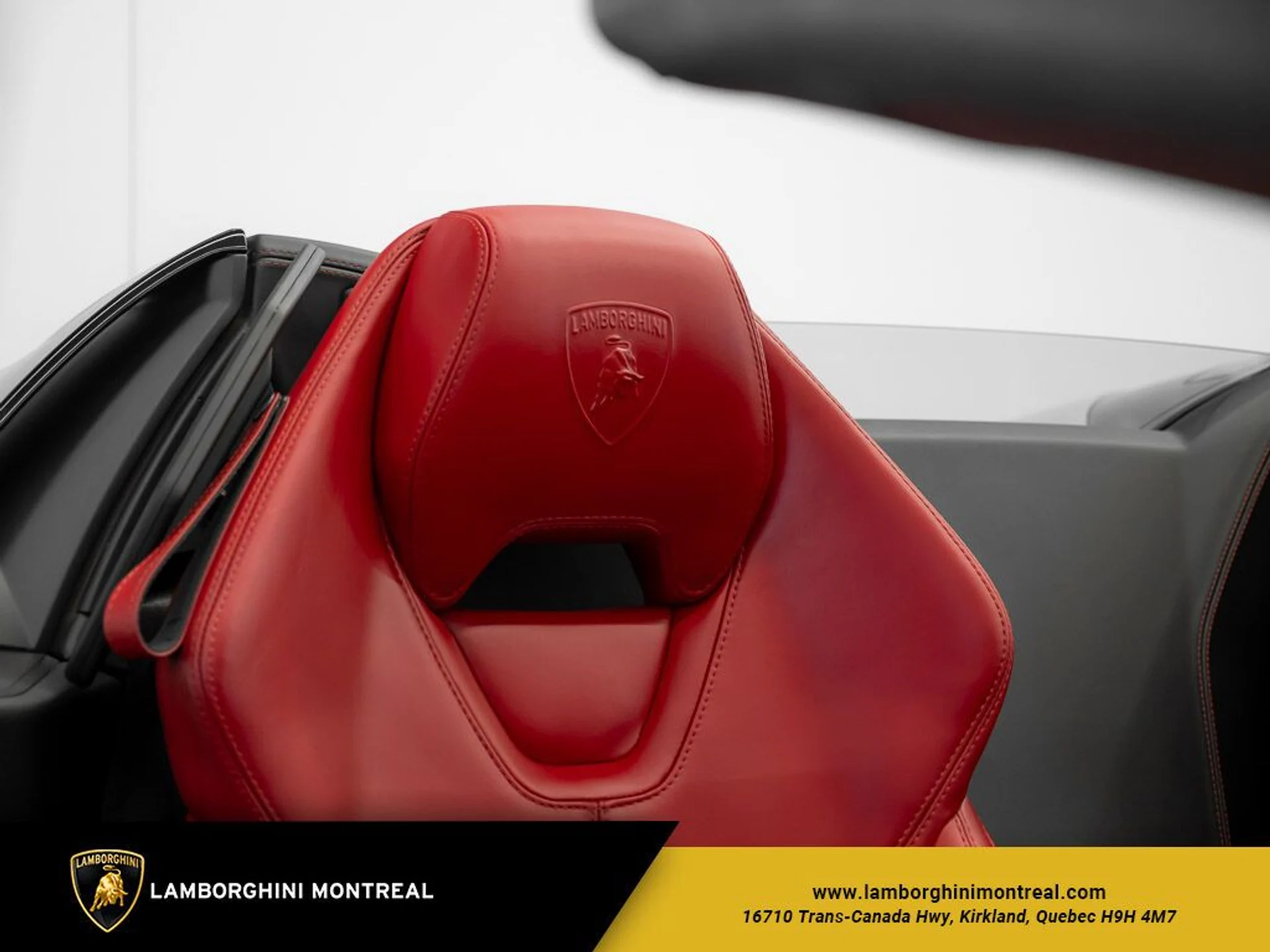 mph030_3557761270_lamborghini_huracan_2017_jpg_v_1754355019_4e9eb006e7
