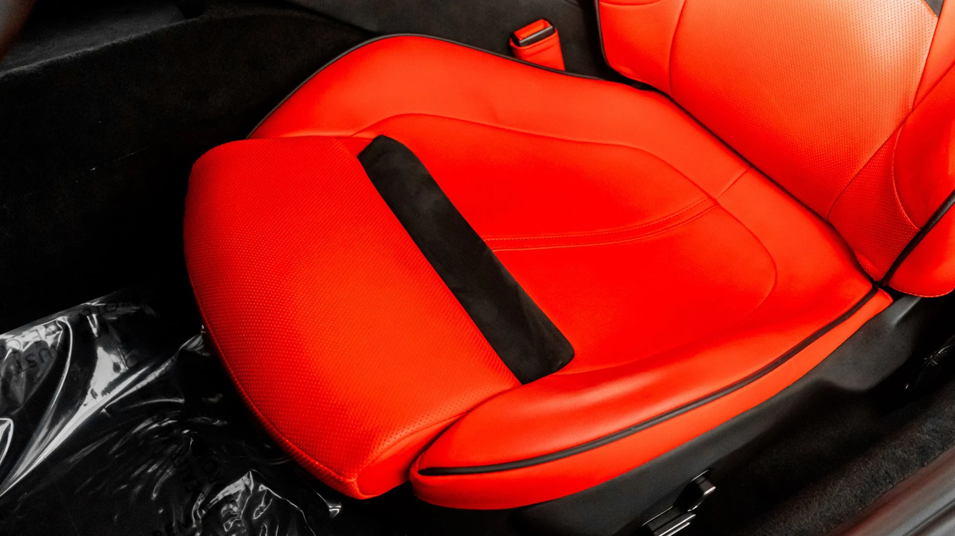 mph030_3558114400_content_homenetiol_com_2001243_2130496_0x0_a6c85479565e4c74bff9518241c605bc_8d8f71d9d3