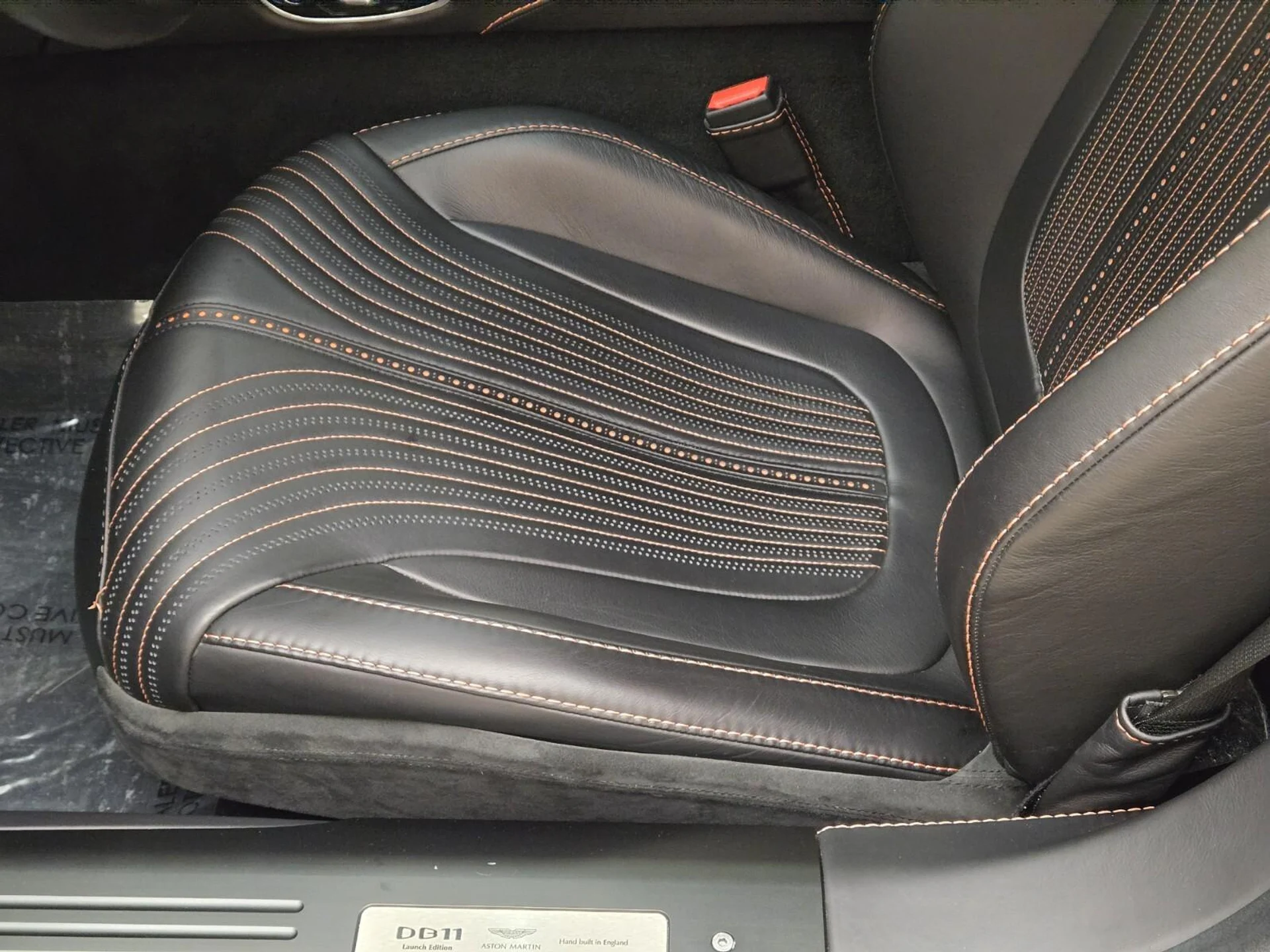 mph030_3559620766_Used_2017_Aston_Martin_DB_11_Launch_Edition_1765003839_7c245fca53