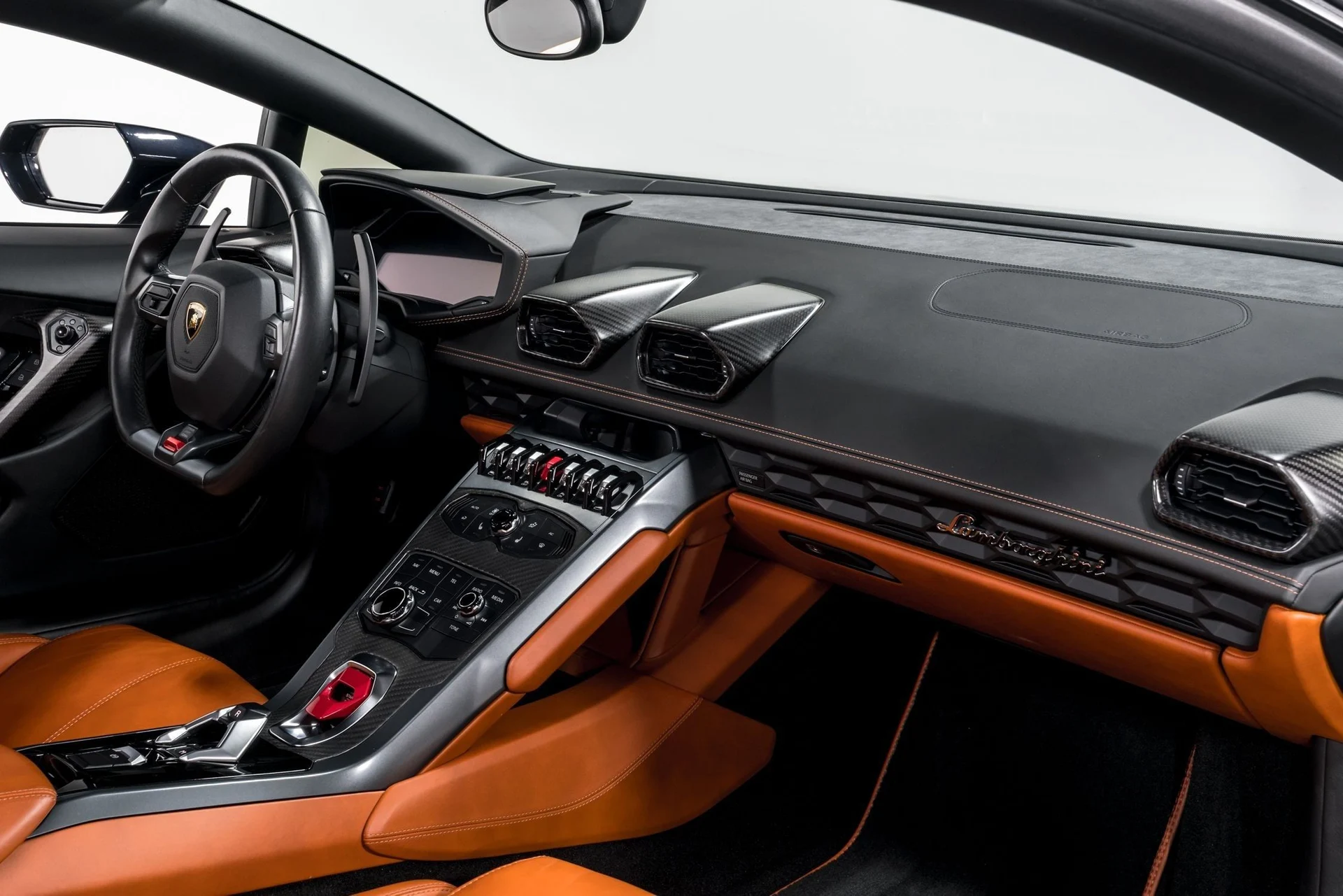 mph030_3559686828_3f281b1c6166a788eb814f649810bba6x_72e966e74a