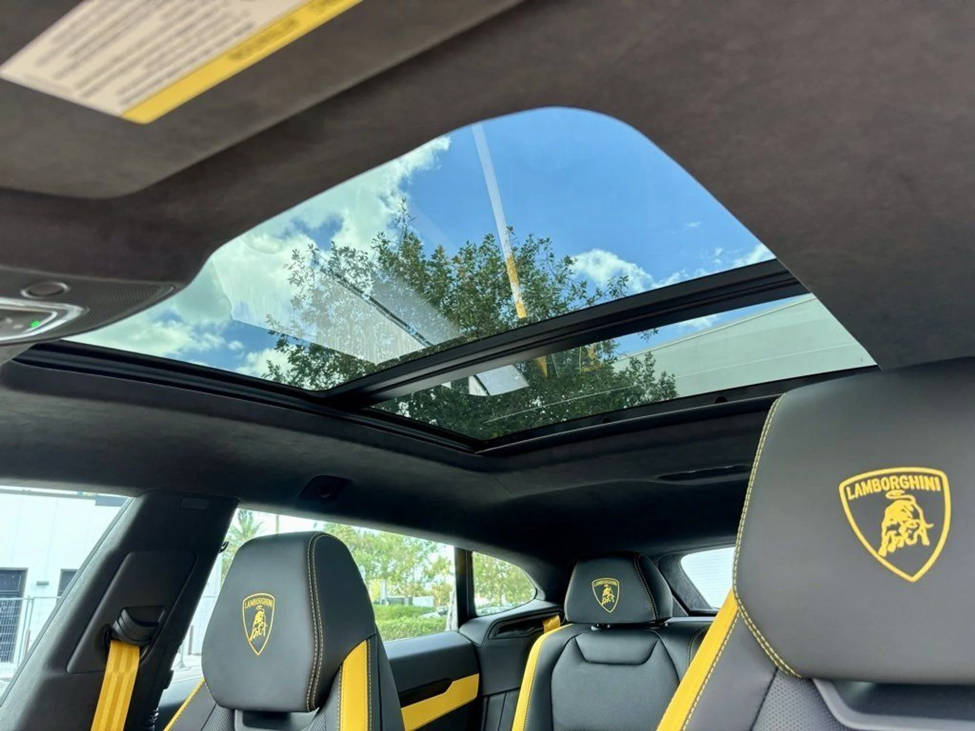 mph030_3559764173_c9956a8c1158e0c92a0fb16a36b87141_4e253add76