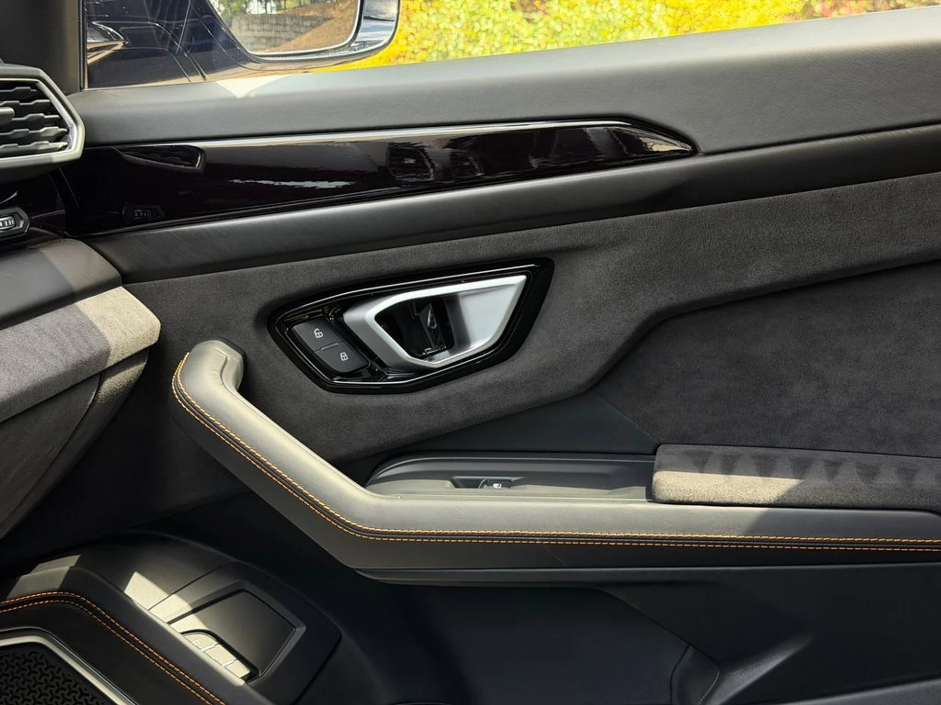 mph030_3559849796_7ce1d0022e4a403096c1f4be8d547719_d20da71513