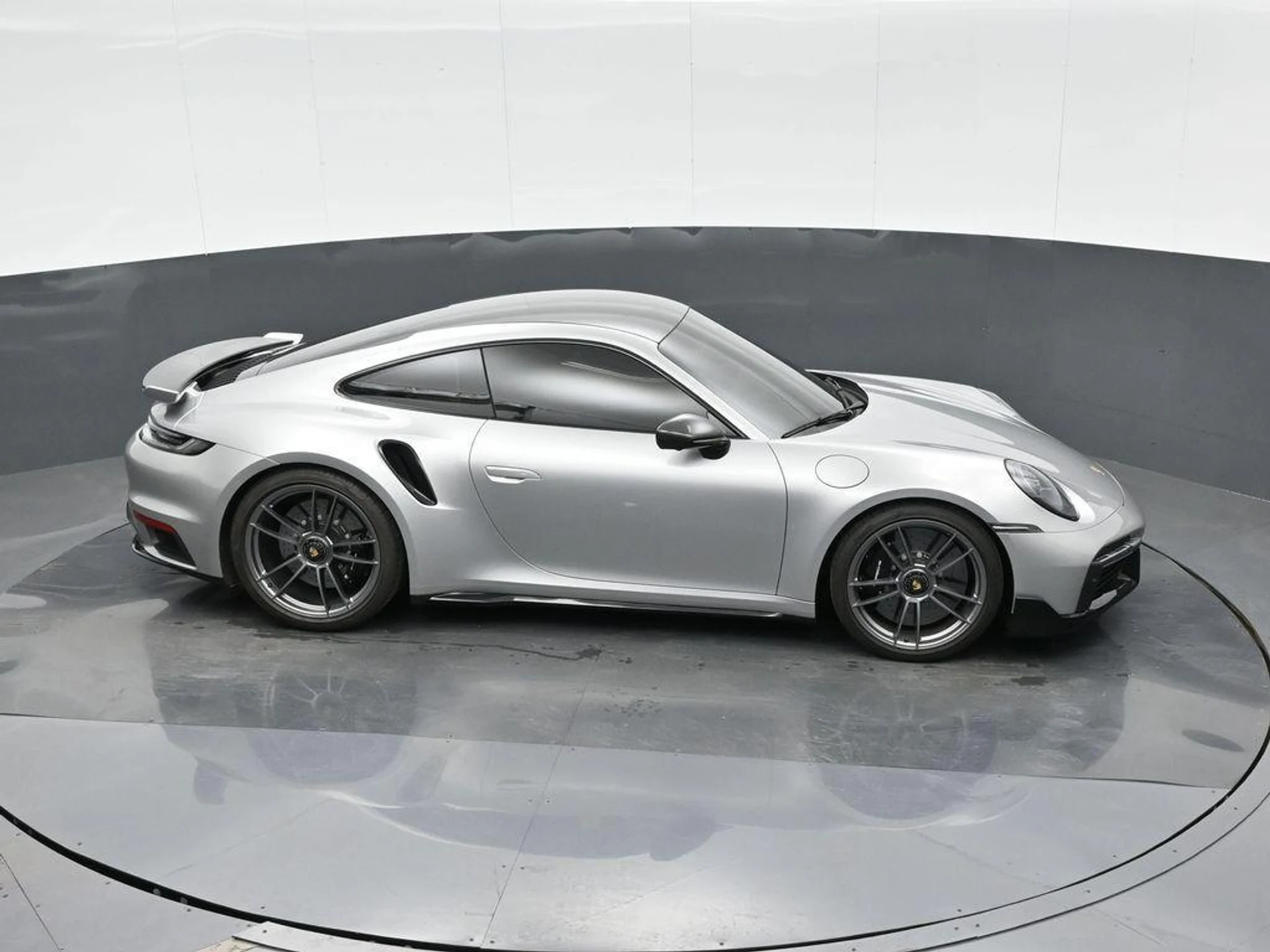 mph030_356024350_E5uf_G82i_Oi_De_Cv_PN_Tfs_GZ_2bqgg_d798c94dbe