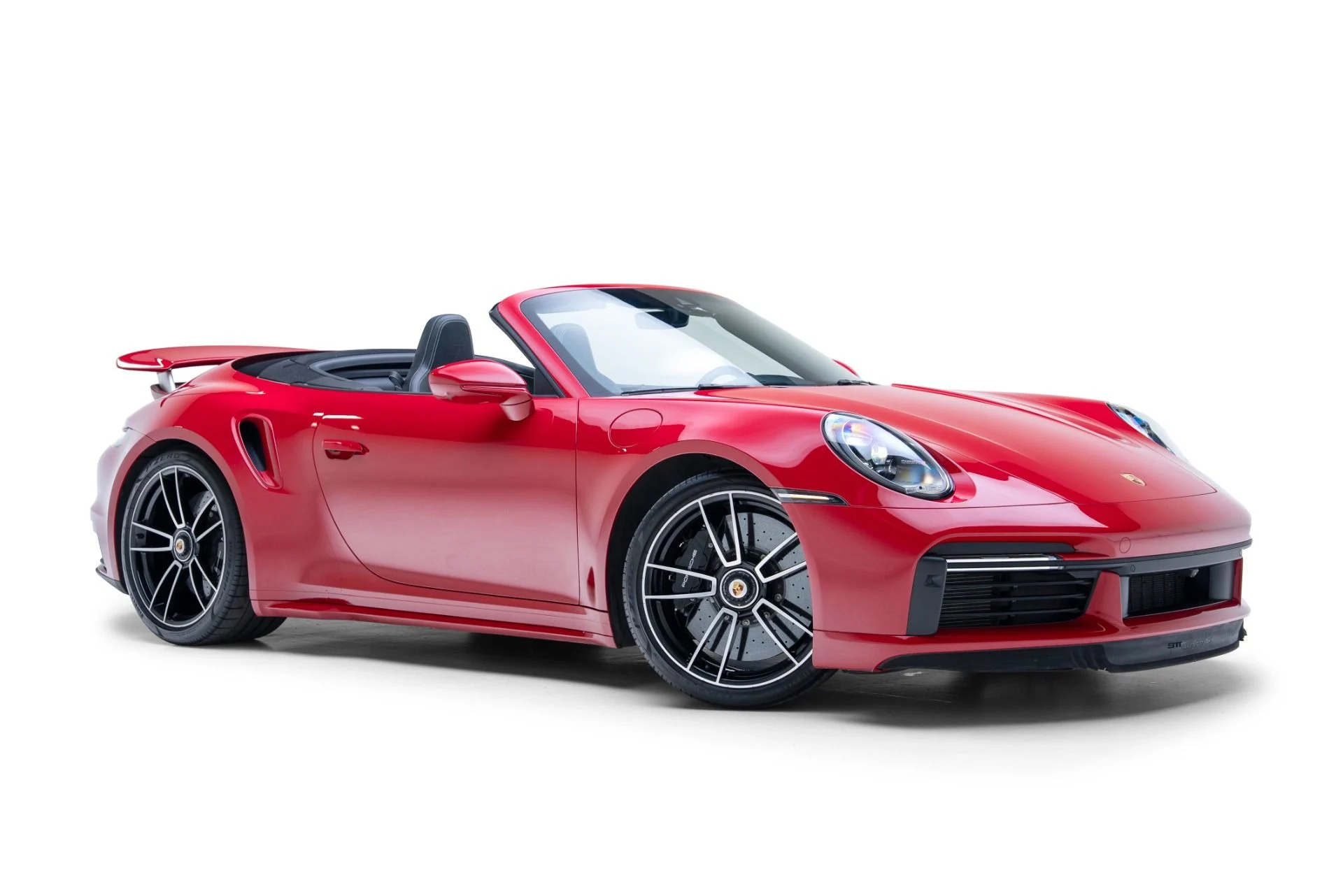 mph030_3560260622_Used_2021_Porsche_911_Turbo_S_1780071406_c9455d0cbf