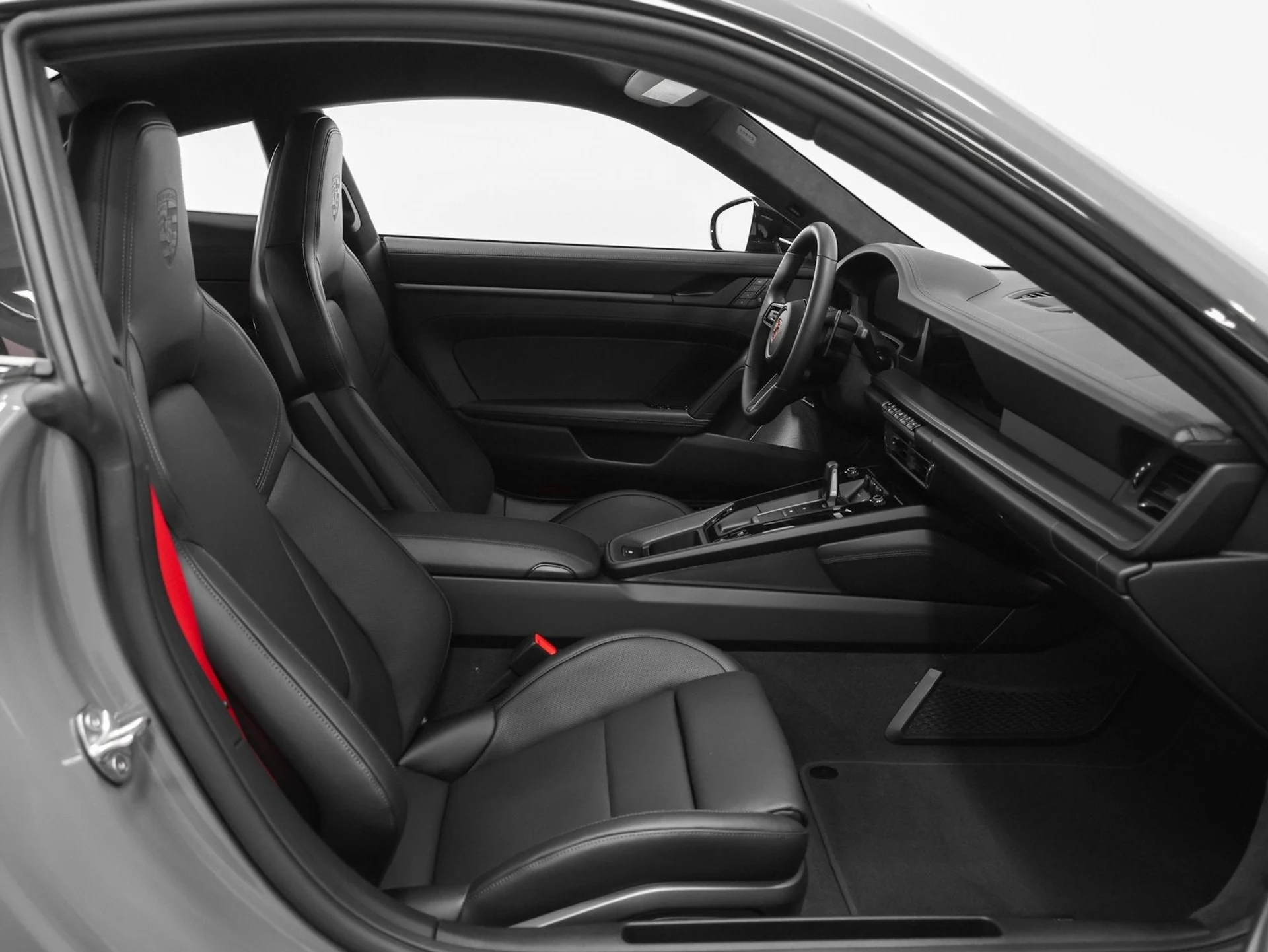 mph030_3560591519_31_690ade992f