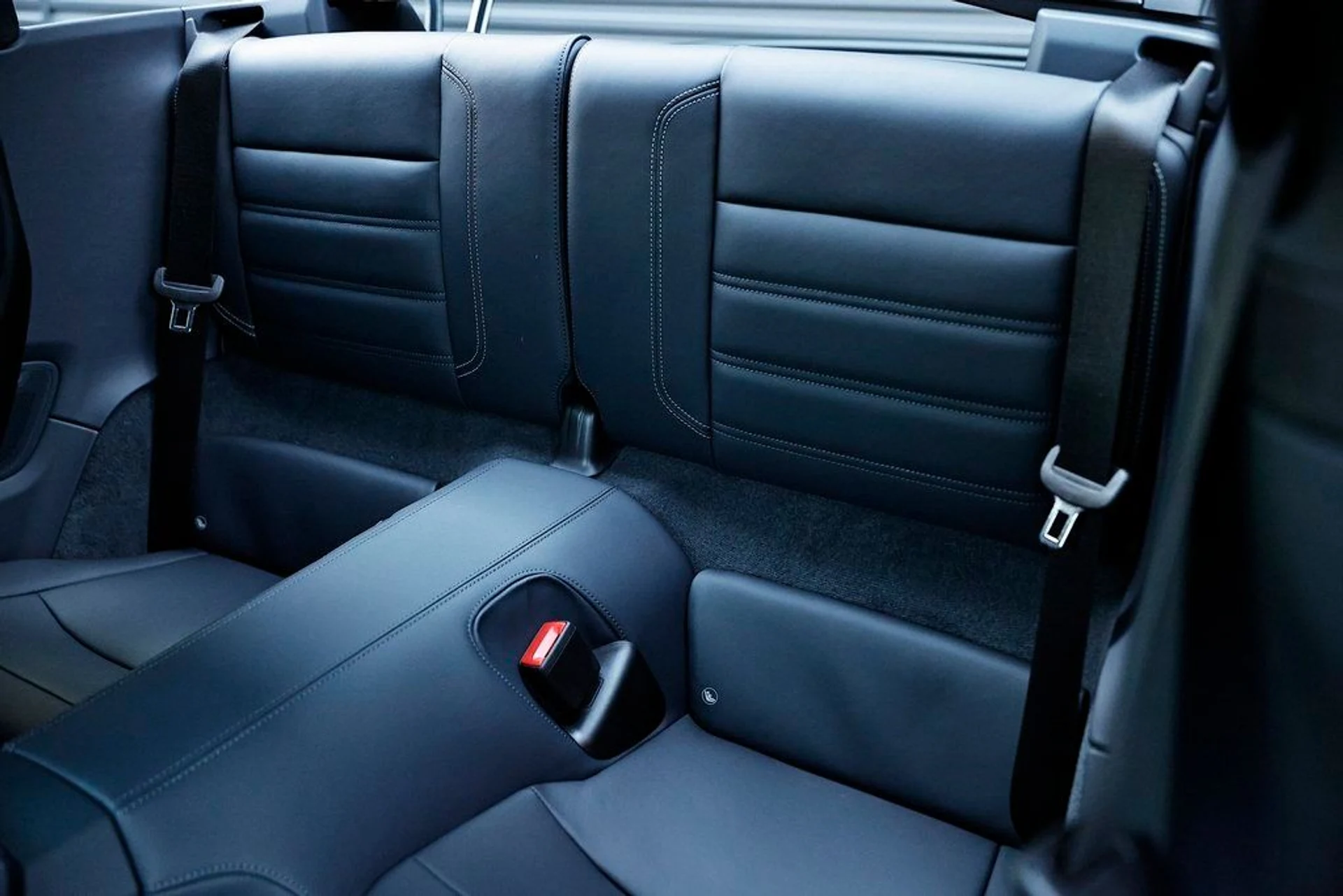 mph030_3560916642_41c123a06cf7450c63f2e8c91d961e75_7a5dce4d5c