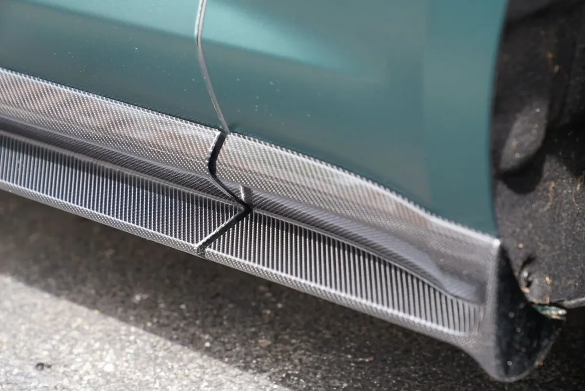 mph030_3561063039_t1j0lfgu1nqz0bjnpdz4dxnx9vpl_c6277685e1