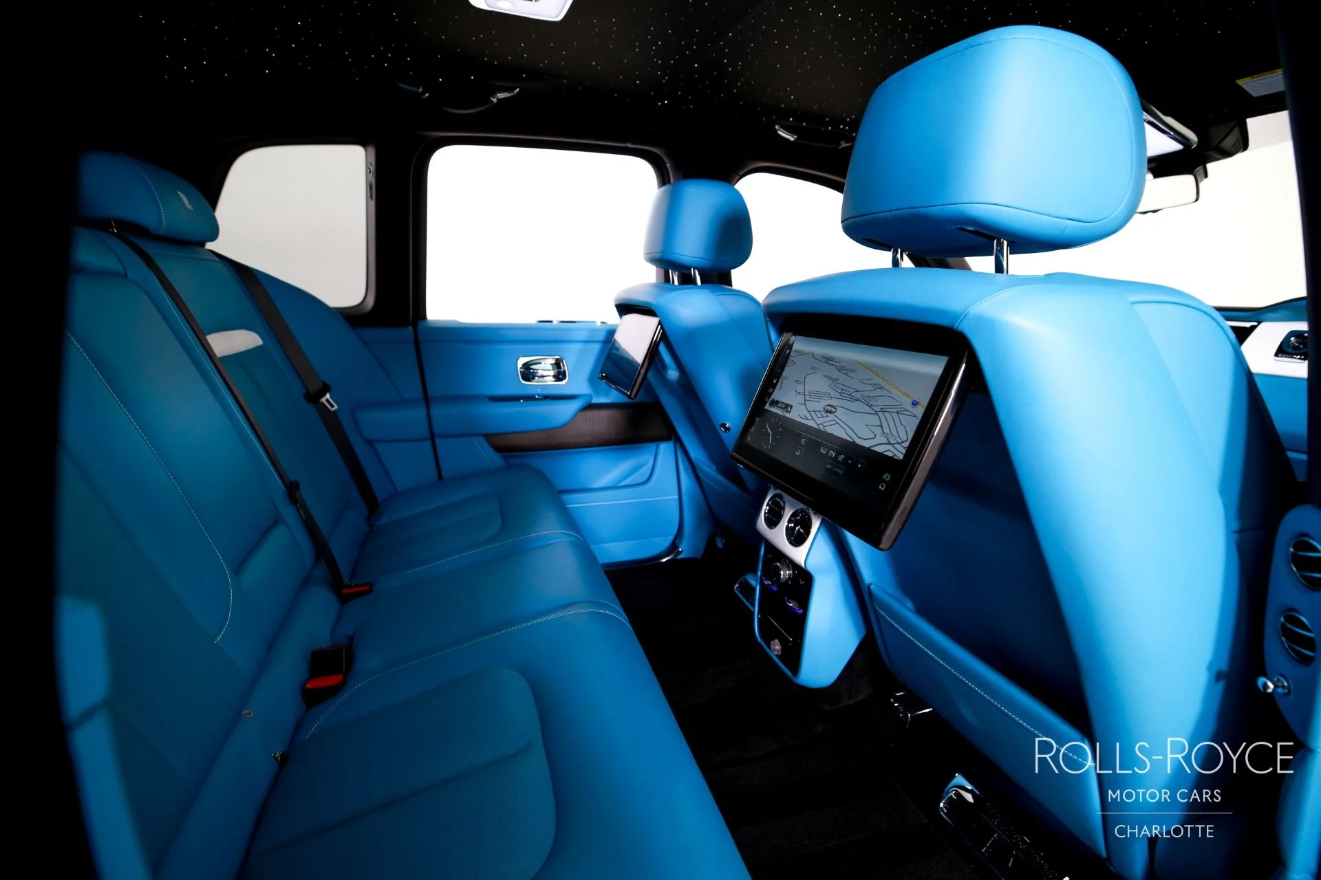 mph030_3561255063_Used_2024_Rolls_Royce_Cullinan_1789421312_fd1852b14f