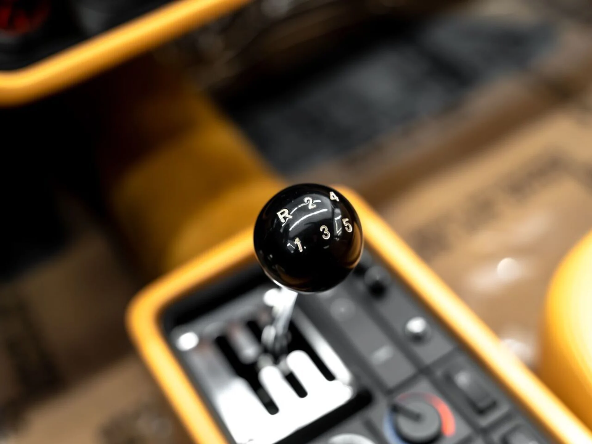 mph030_35612946_ferrari_512_tr_1994_jpg_v_1773863537_62f0af91ea