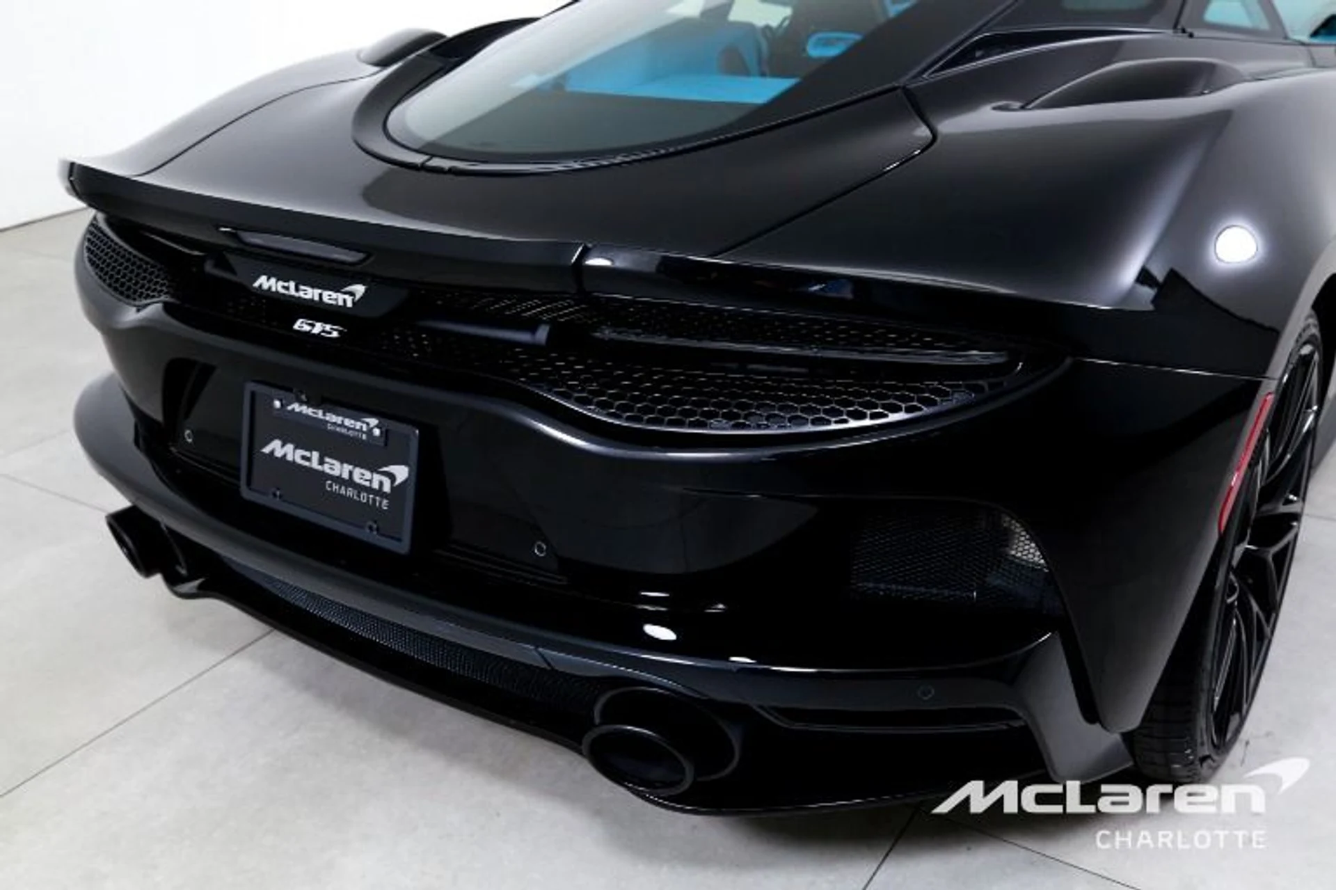 mph030_3561878276_New_2026_Mc_Laren_GTS_5ee3d850c2
