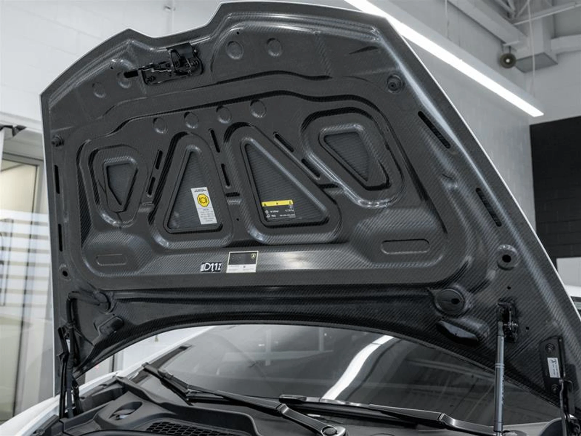 mph030_3561903625_11902086_1640334176_8cbaa5ce78