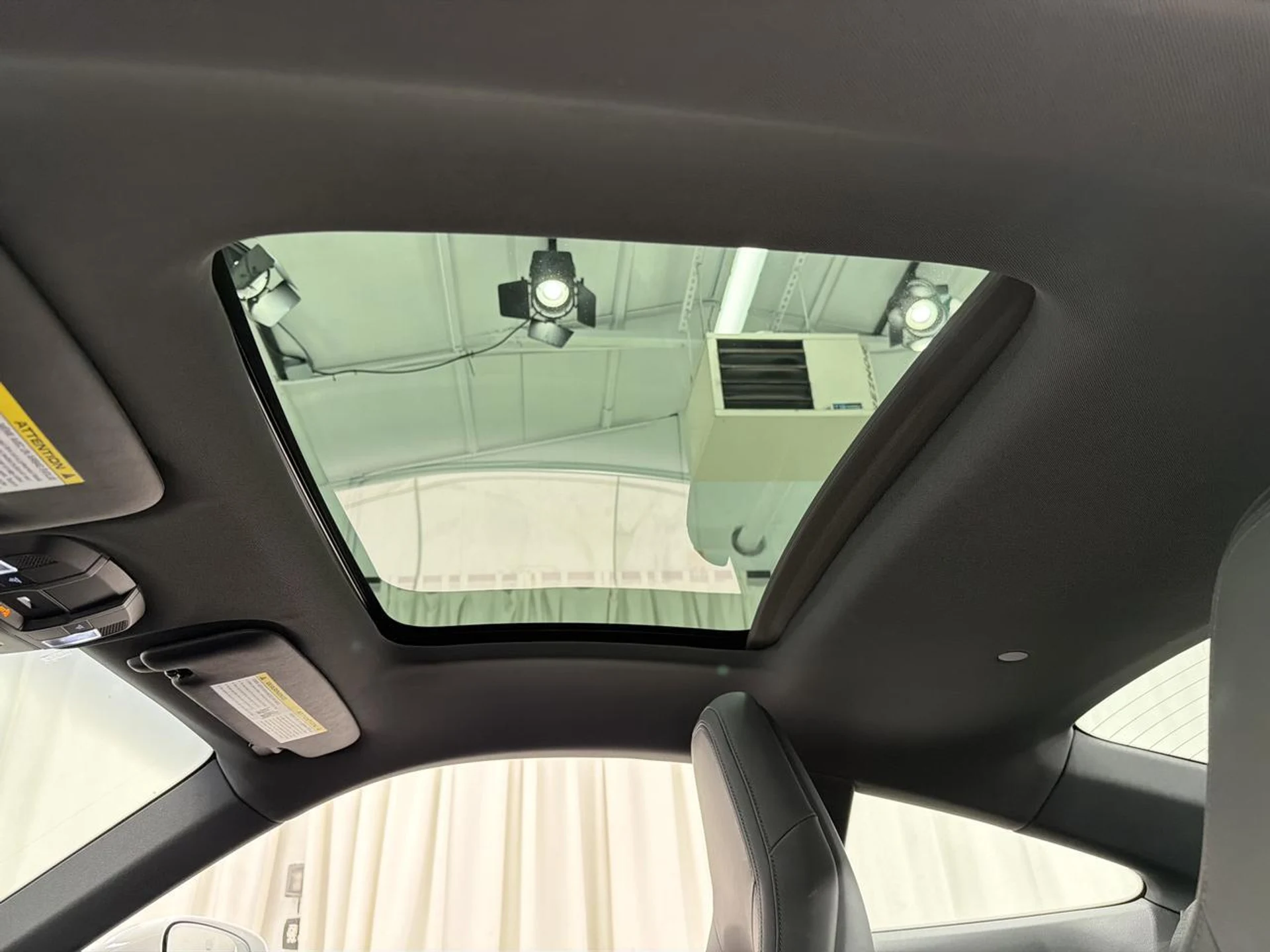 mph030_3562283675_58b2ee128e983275cb4a75751f47fc22_814e4174e7