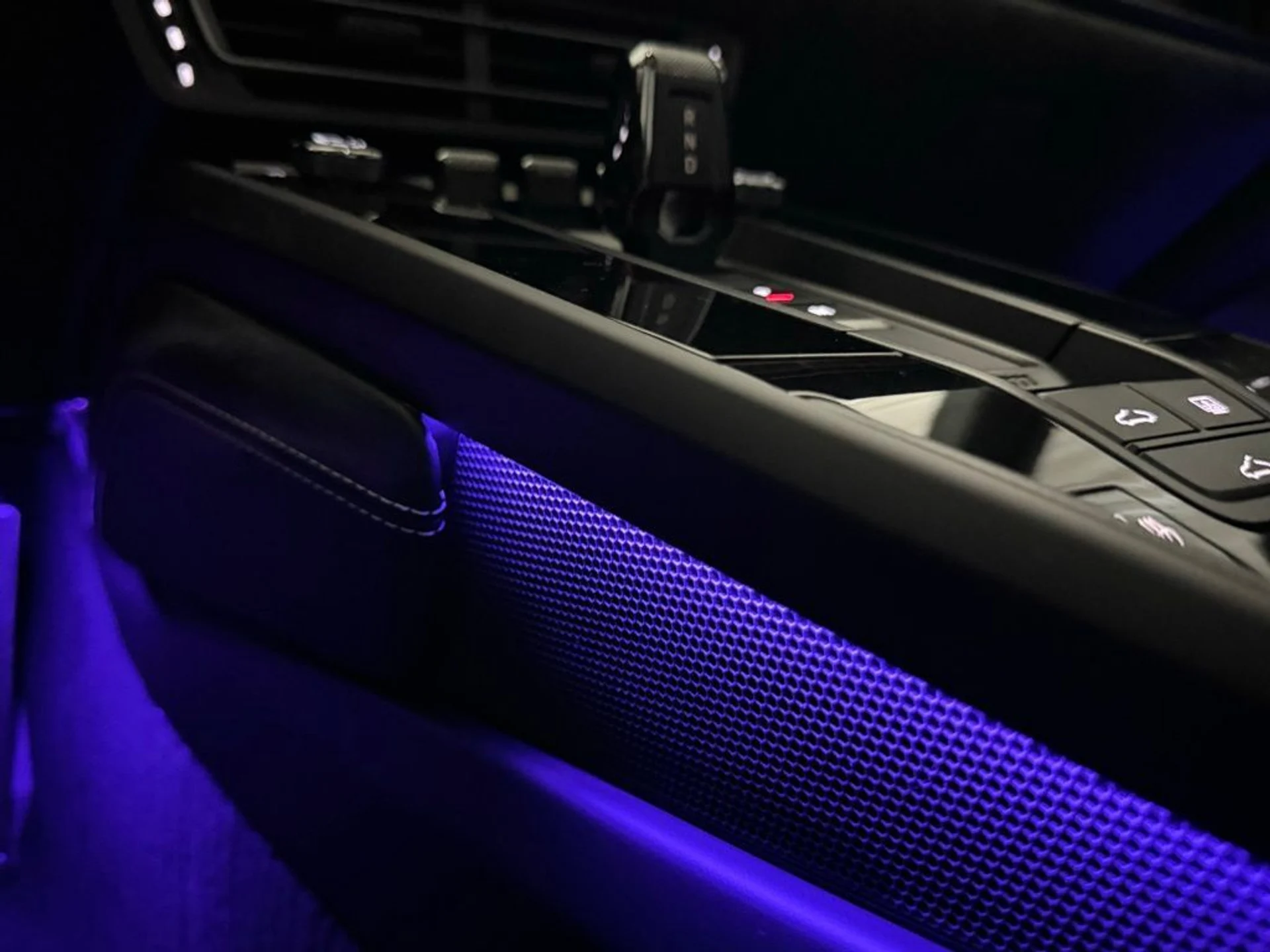 mph030_3562620177_6b000a0d6c2fa1b112c86f73e33aafc3x_4a9e3b93cb