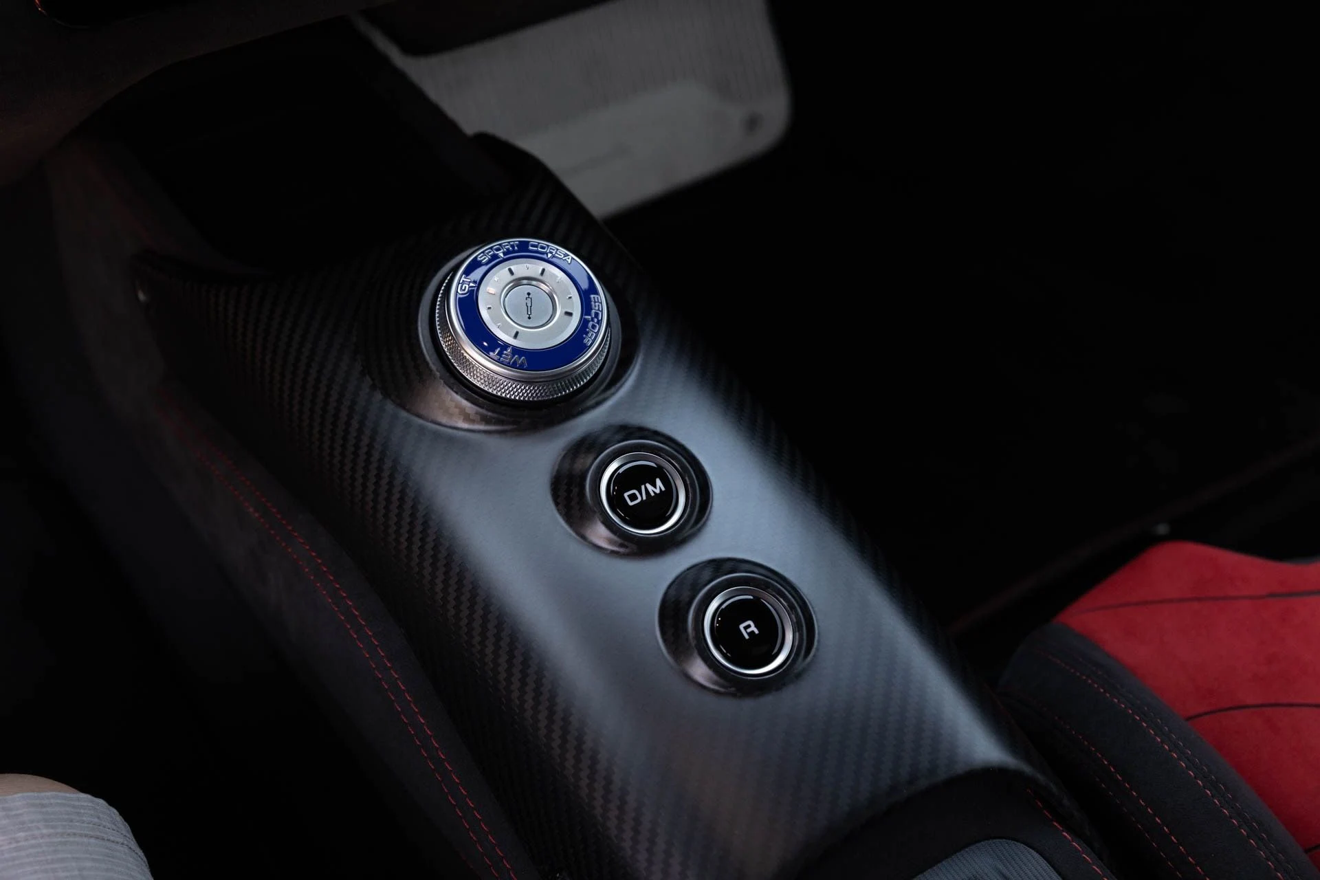 mph030_3563598214_Used_2022_Maserati_MC_20_1747769263_0c8a82ccda