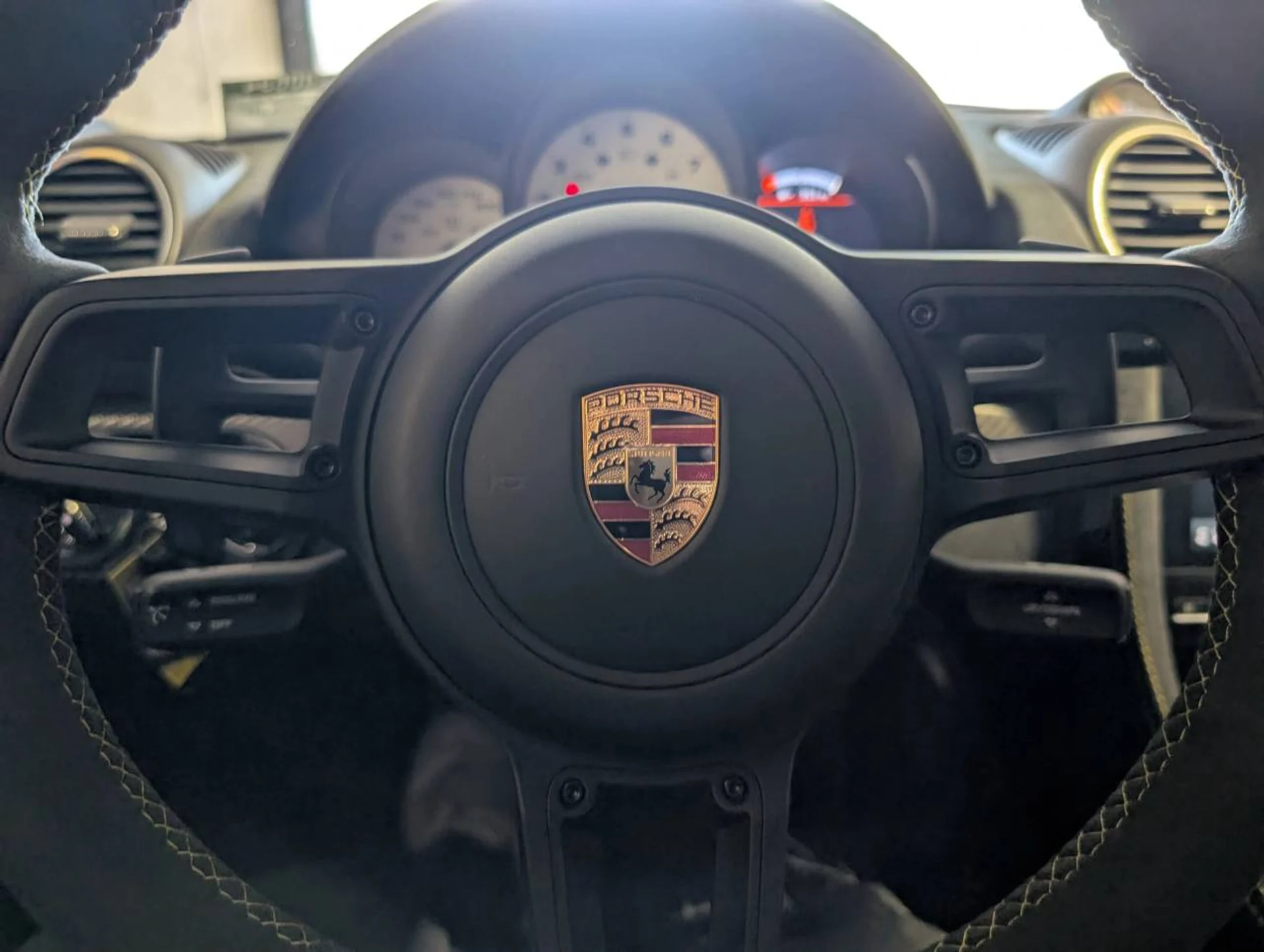 mph030_3564045547_2cf03b09997bfce6221838d07cf904dcx_4ade802883