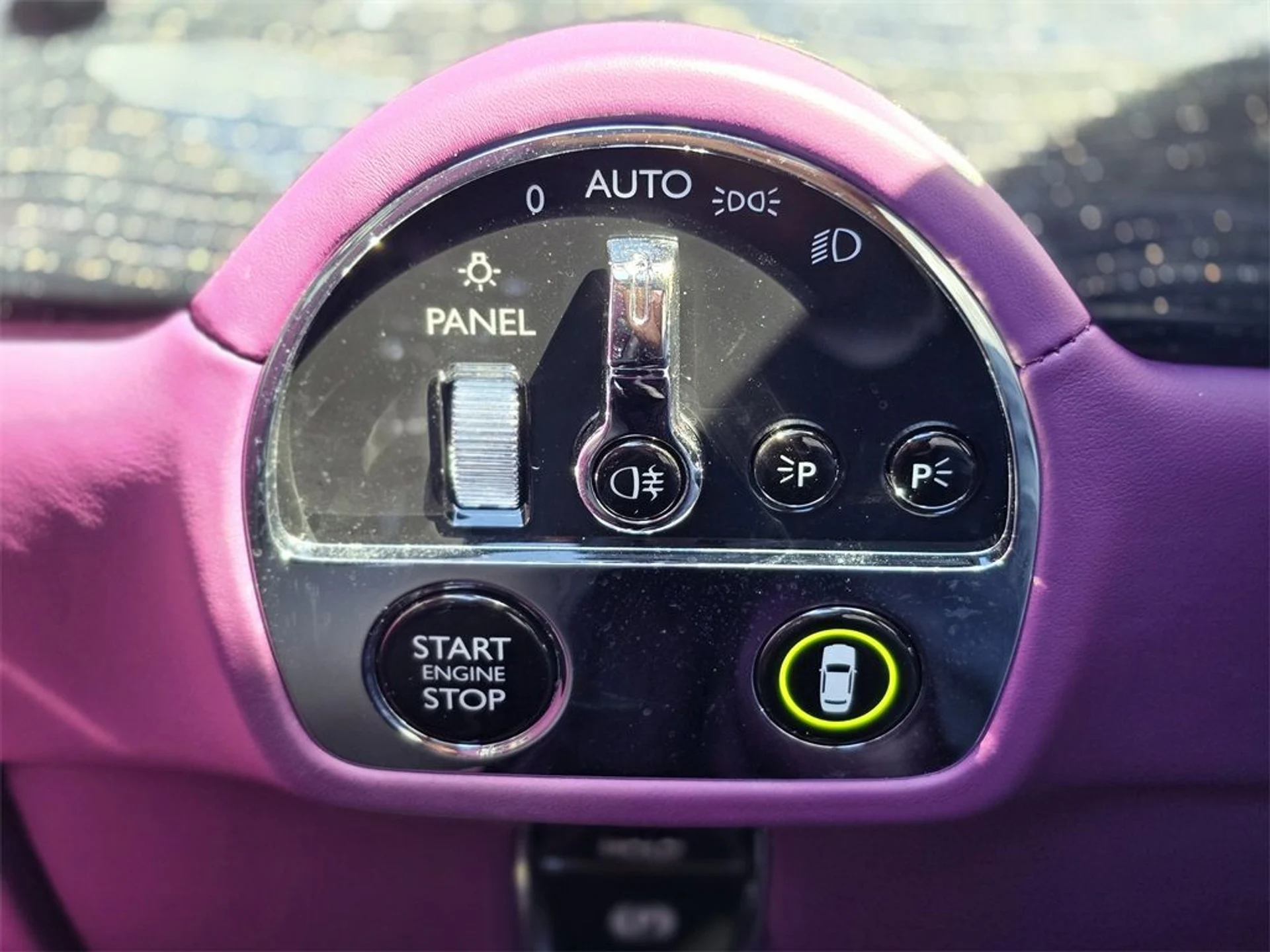 mph030_3564099294_71078307510a5ef8b2a0b96ec99b8e79_ae9cb74d6e