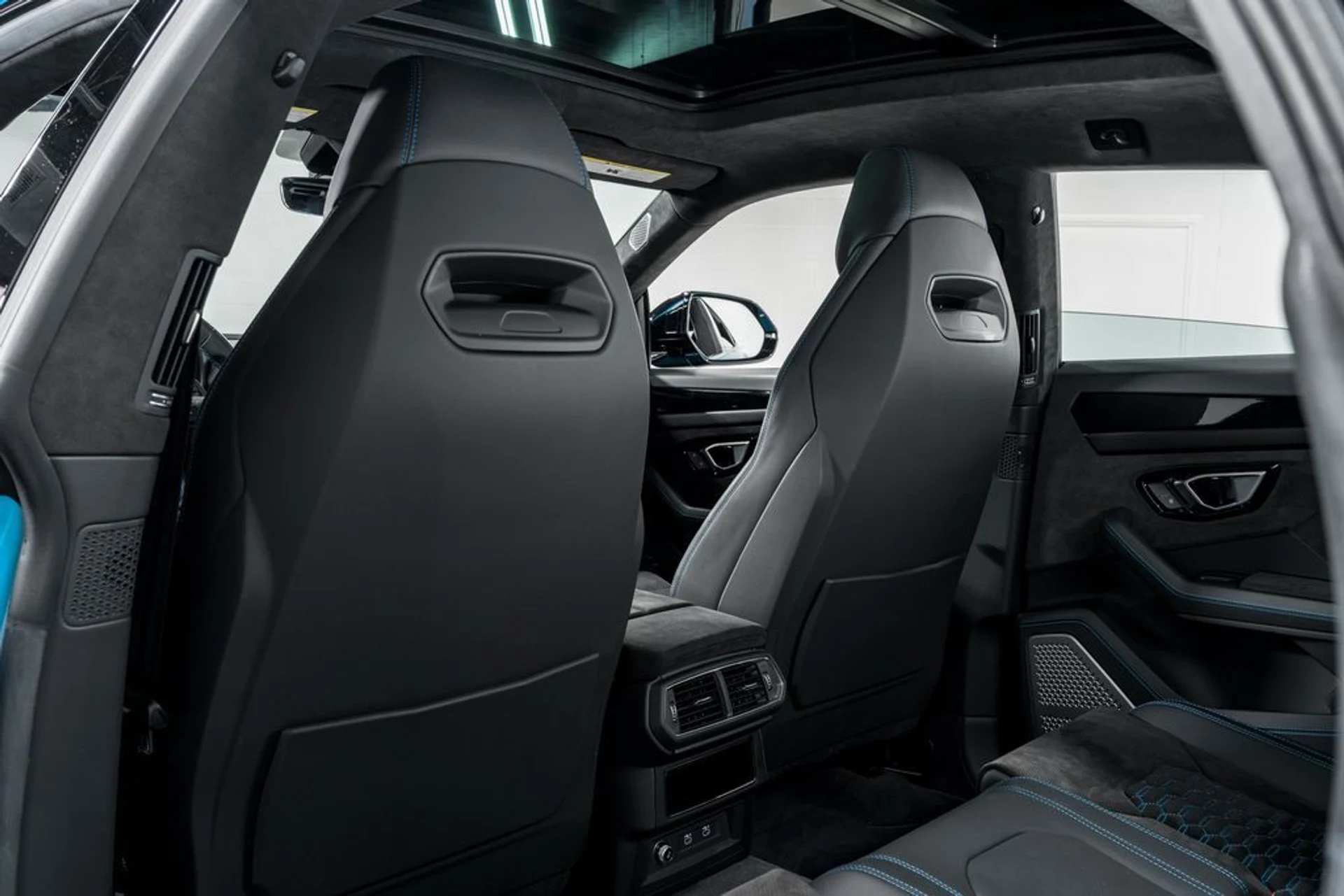 mph030_3564164833_f546375ea4a4c1c83748bbea55b54ac6x_cfd7daf813