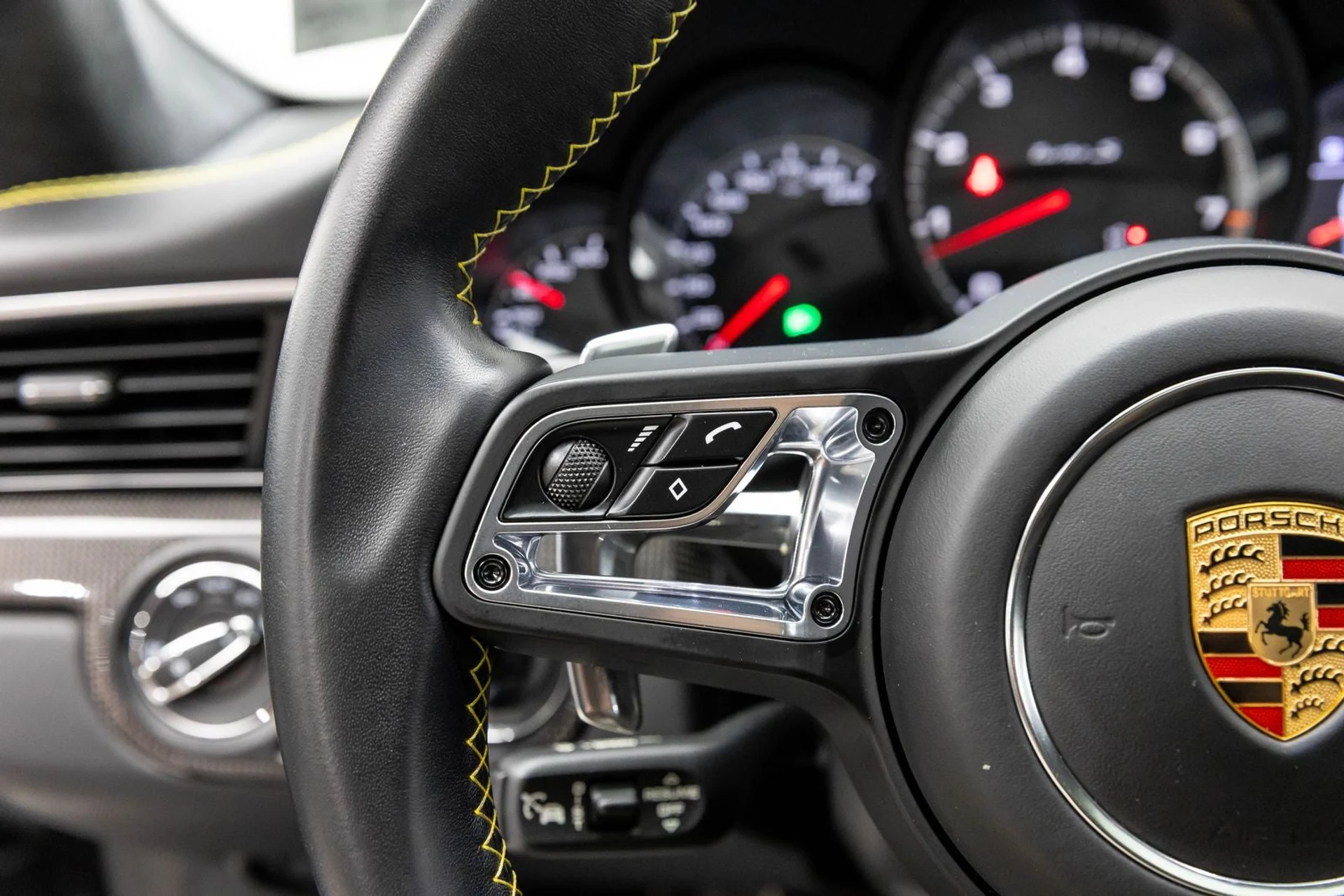 mph030_3564460838_31_4b829e00f6