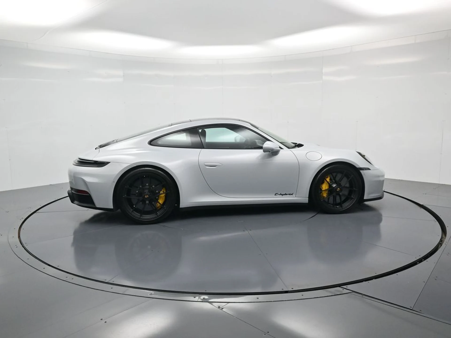 mph030_3565652558_67ffd5d5ae96be23d5641ca14379aad0x_bd9fa36d81