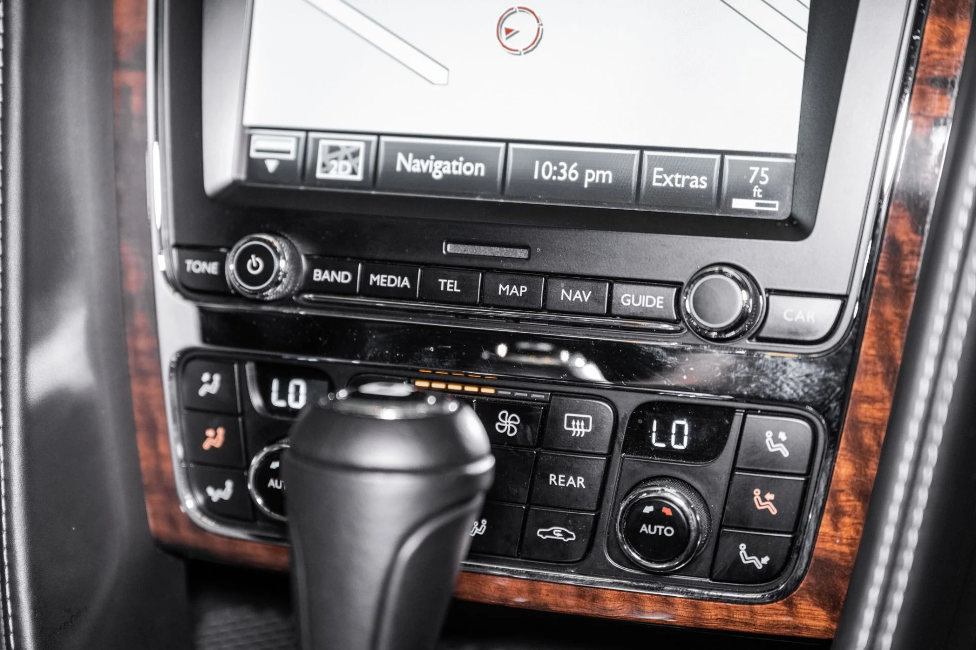 mph030_3565783296_Used_2013_Bentley_Continental_GT_V8_1753371911_f0e8674509