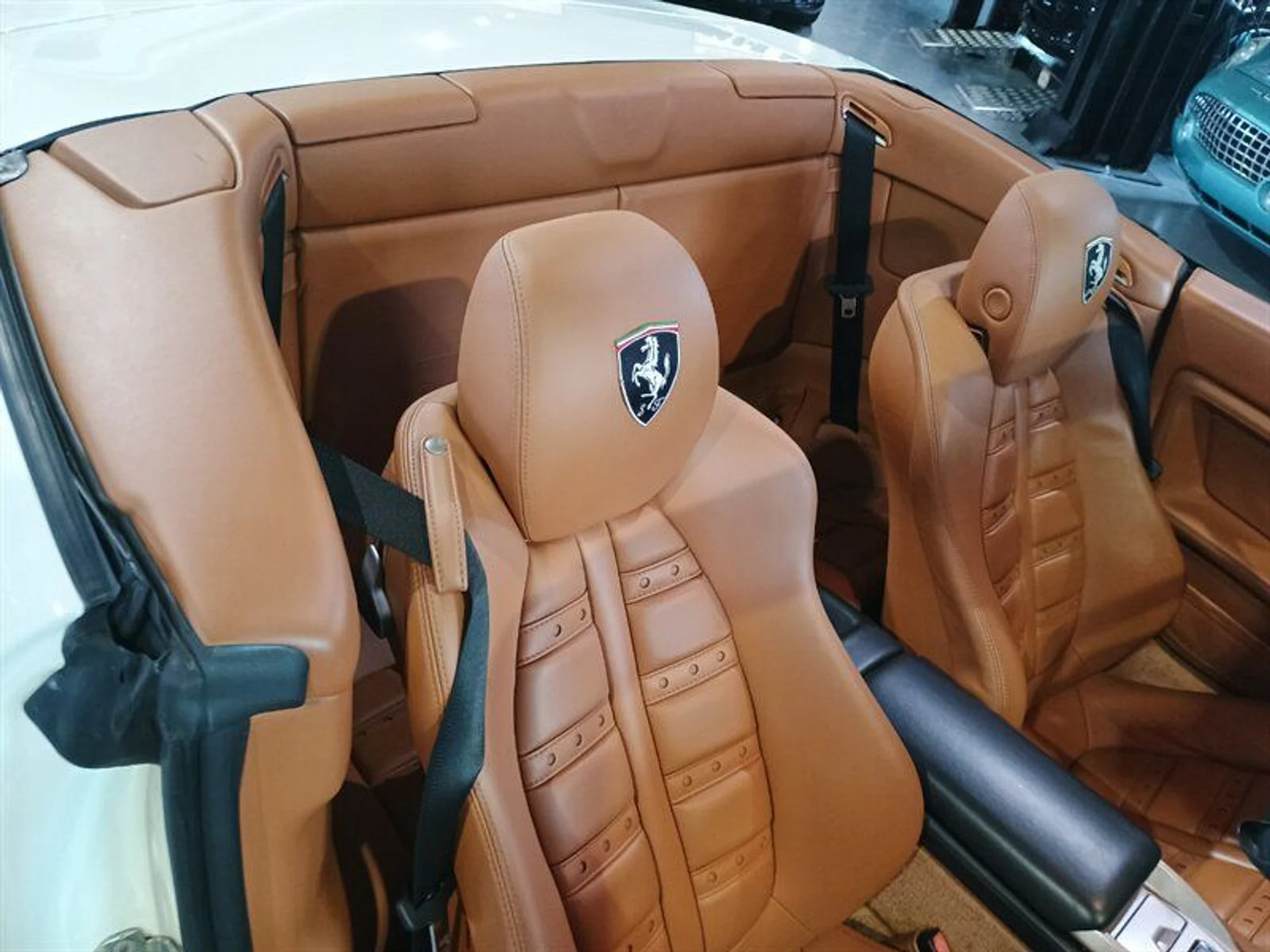 mph030_3565783772_39c5b3824e_800_221ee752cf