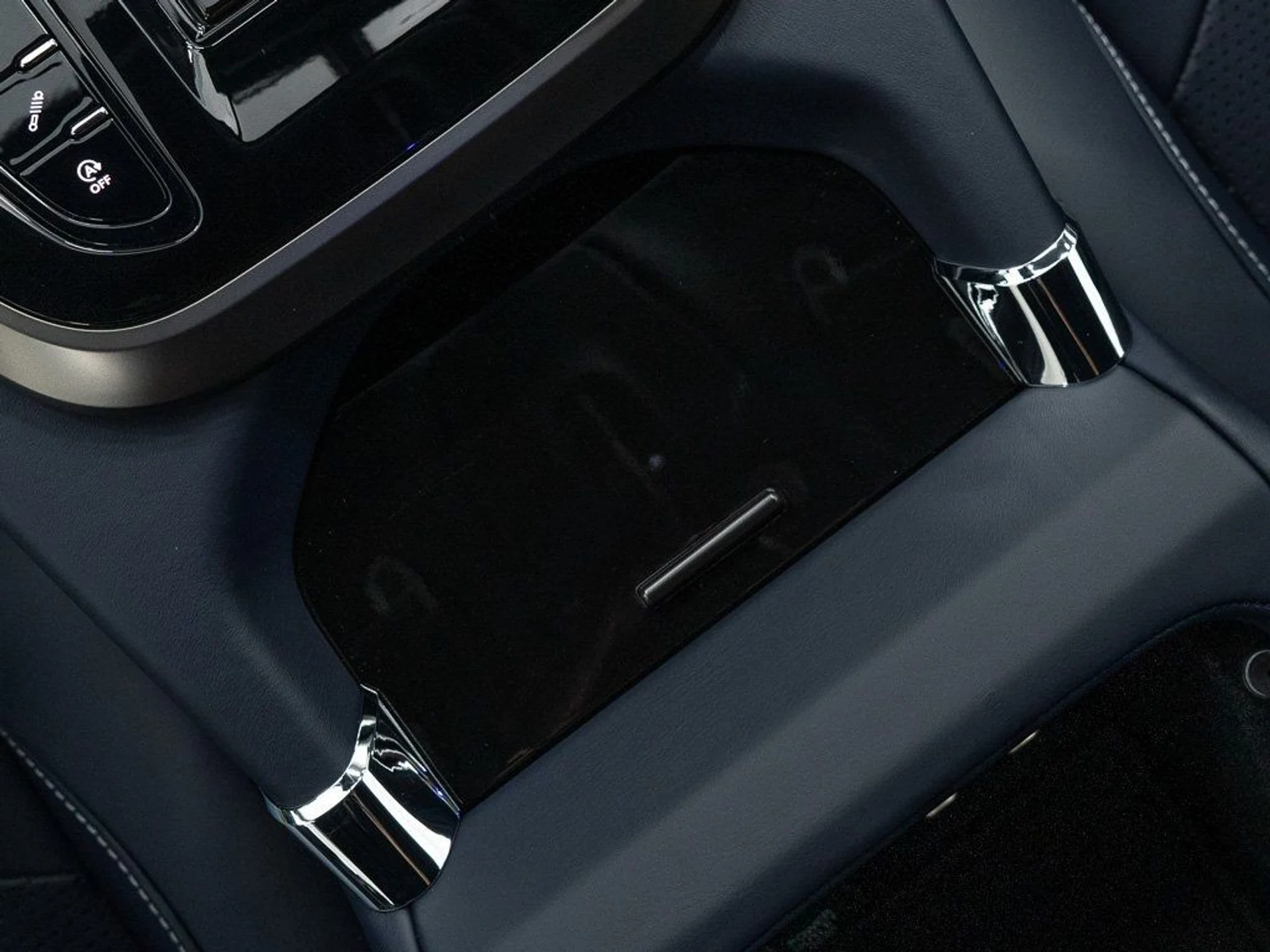 mph030_3565982550_196df615e66f54597a80276df68ed566_59cecf136a