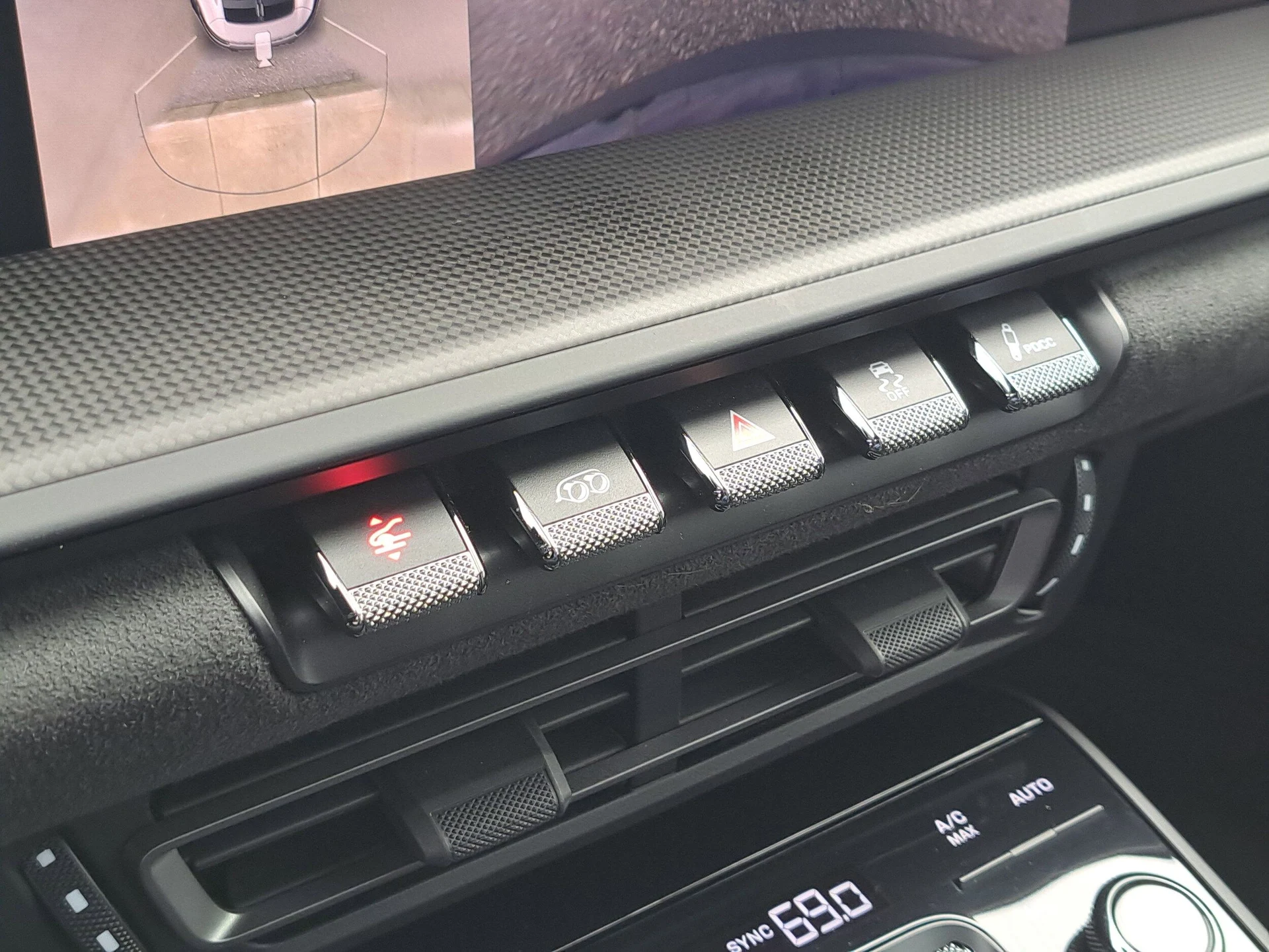 mph030_3566119897_1b41a7793d78a50acd8a0bdf763420b9x_ab5c1a5de0