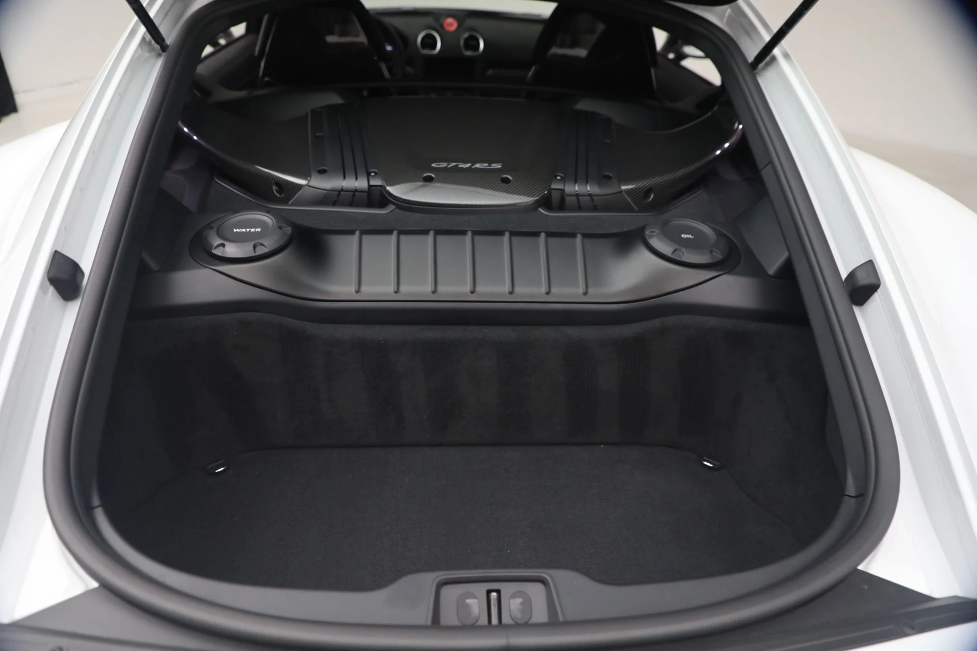 mph030_3566126501_Used_2023_Porsche_718_Cayman_GT_4_RS_1774365601_9ff2d9ac3c