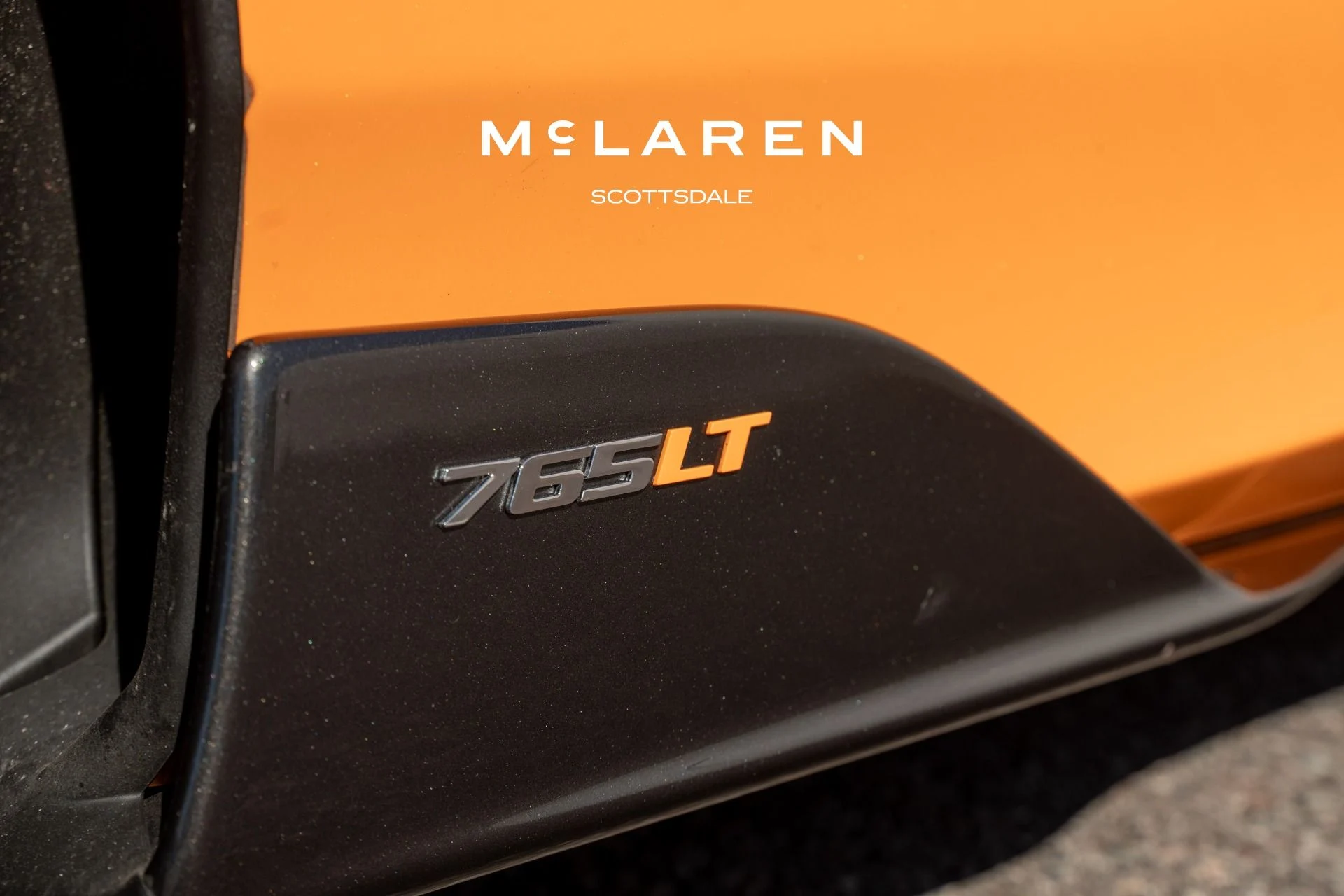 mph030_356624268_Used_2021_MCLAREN_765_LT_1792174264_a6085129e9