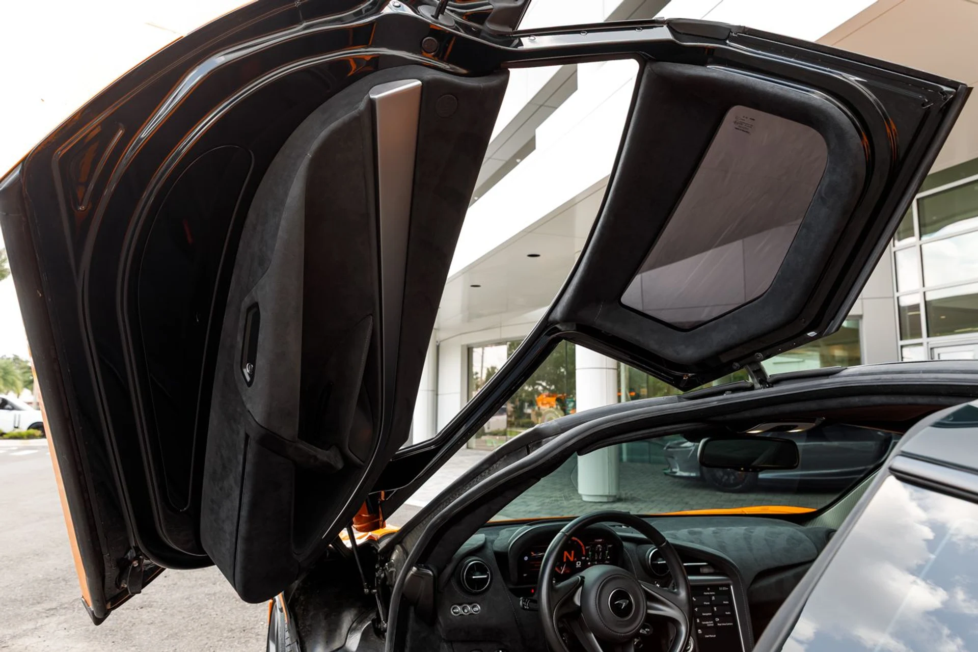 mph030_3566567401_60_p31_l_bfbf30ffbe