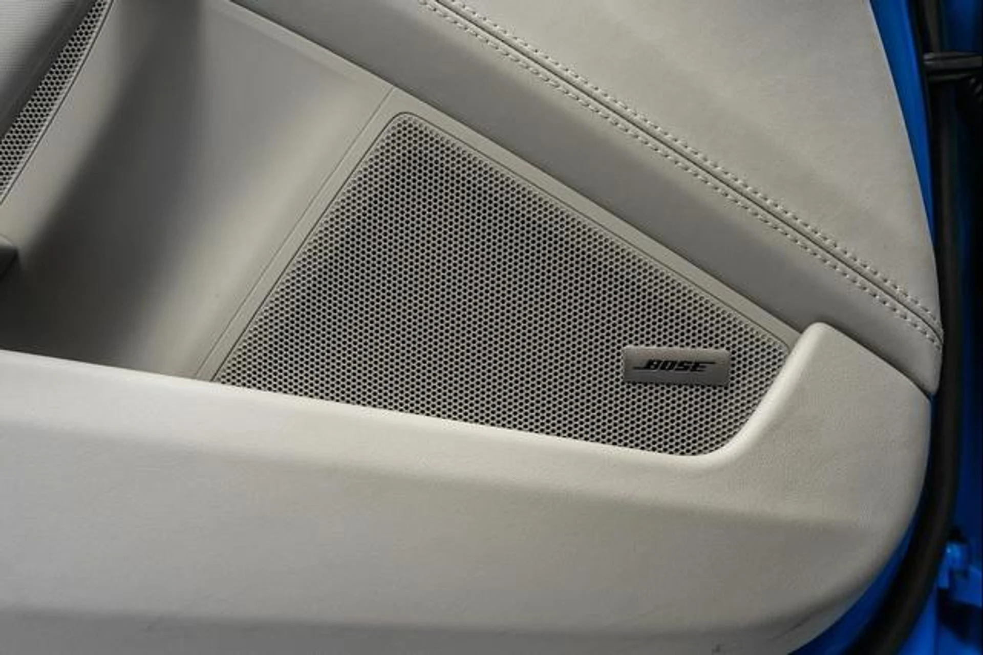 mph030_3566670307_z_S_Mm095_M7hkcys_GJZ_3_Ouu69_I_Md_Q_7b2ee4bece