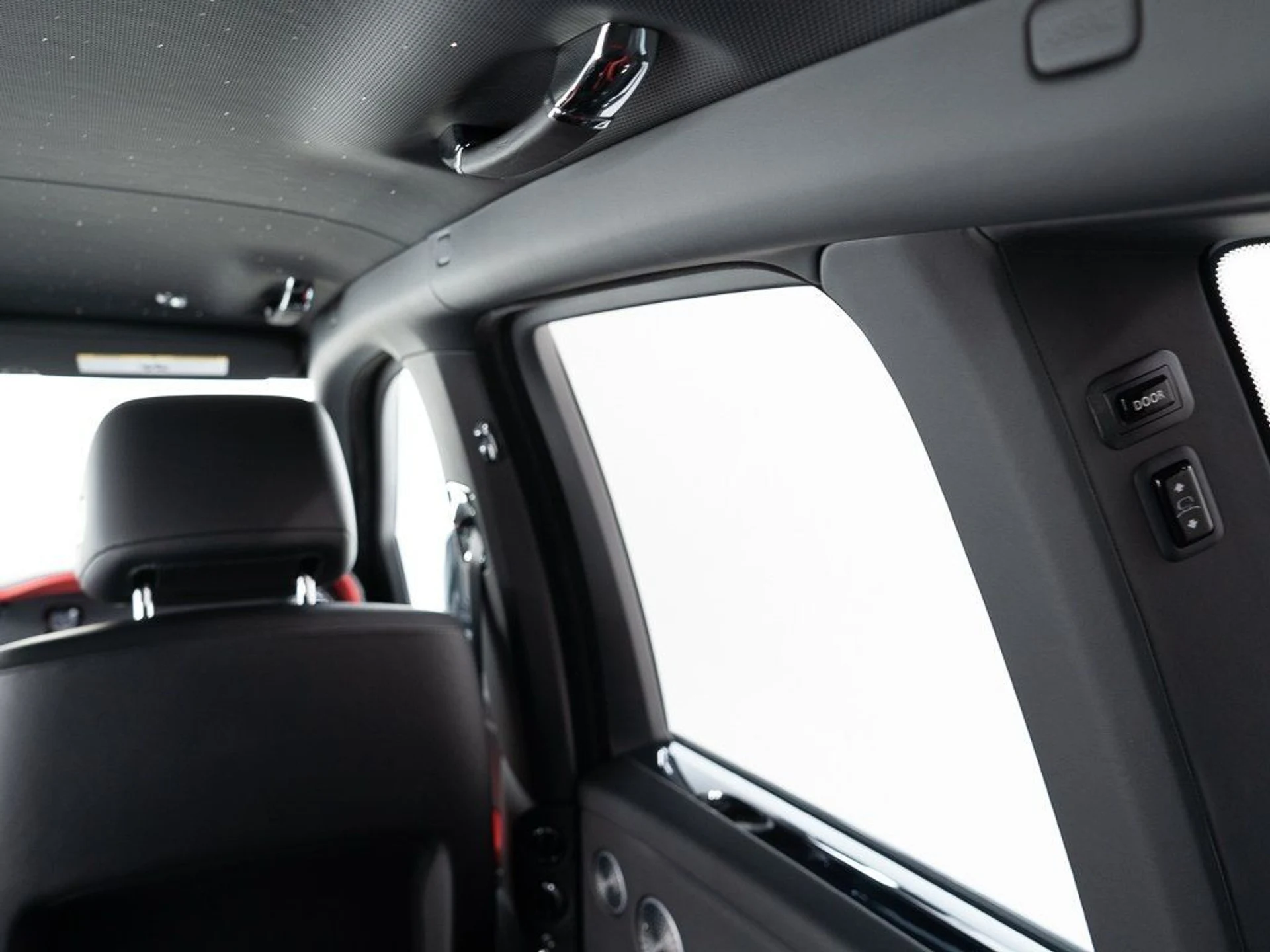 mph030_3566804452_4f5740ebda37a84073bf97f7bda6f728_927458a44a