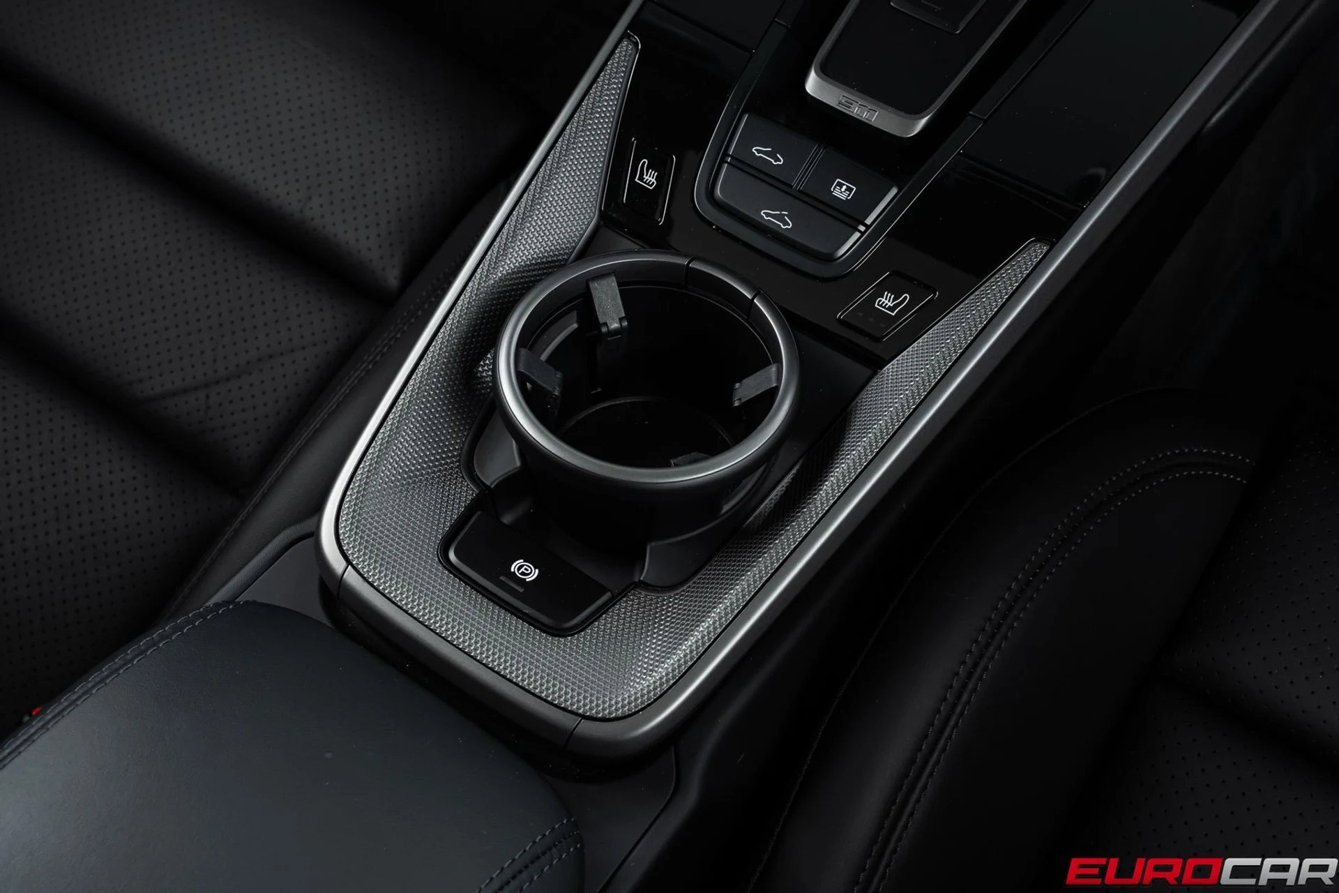 mph030_3567099845_1fec5d6c_e5bf_4c86_800d_d45f5946fb83_d1f86a9c00