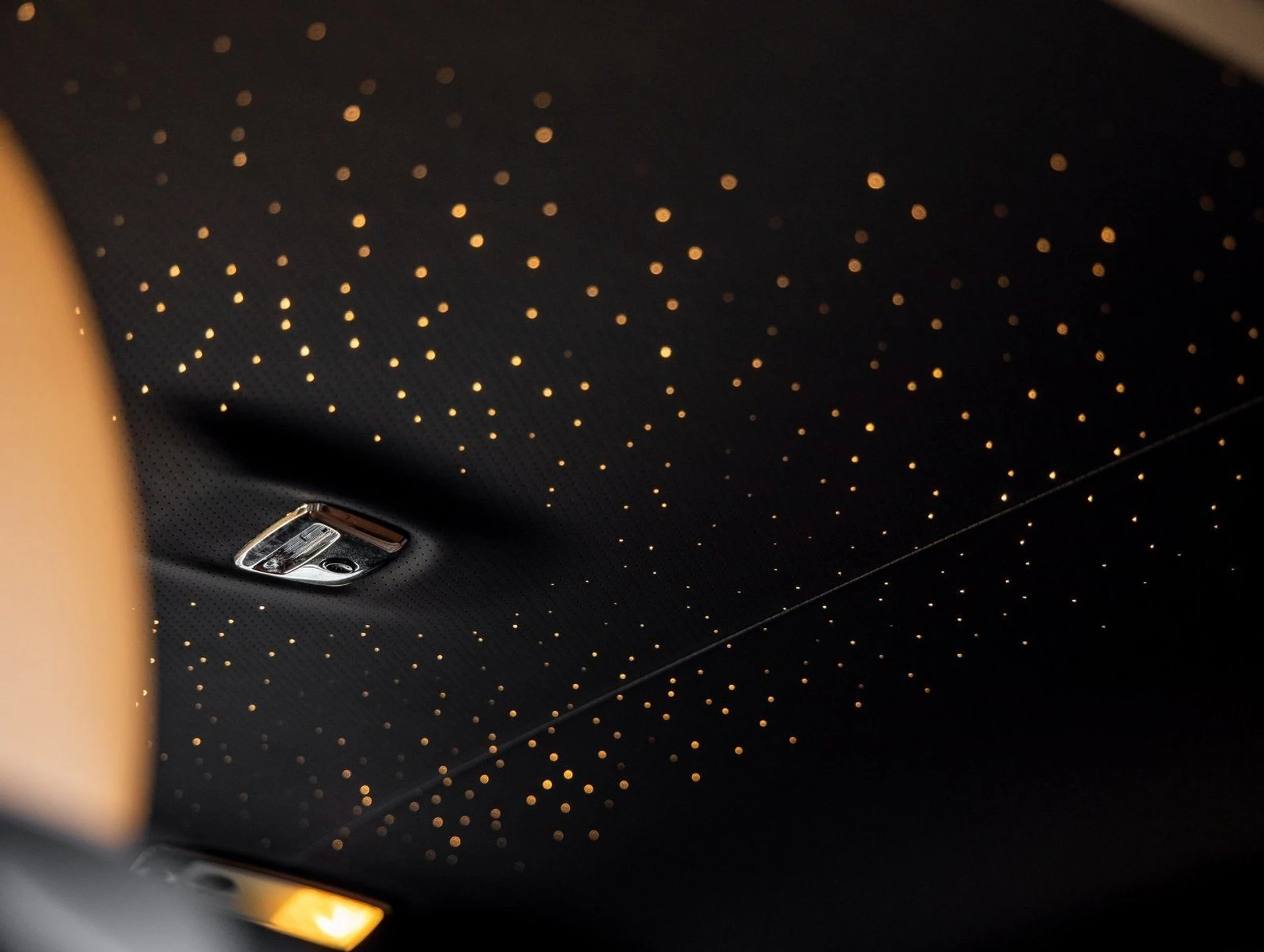 mph030_3567164510_31_b01a3868ed