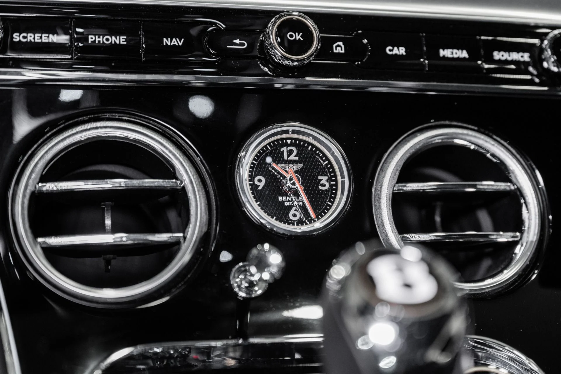 mph030_3567197563_Used_2020_Bentley_Continental_GT_V8_1783358622_b1eb3a23fc