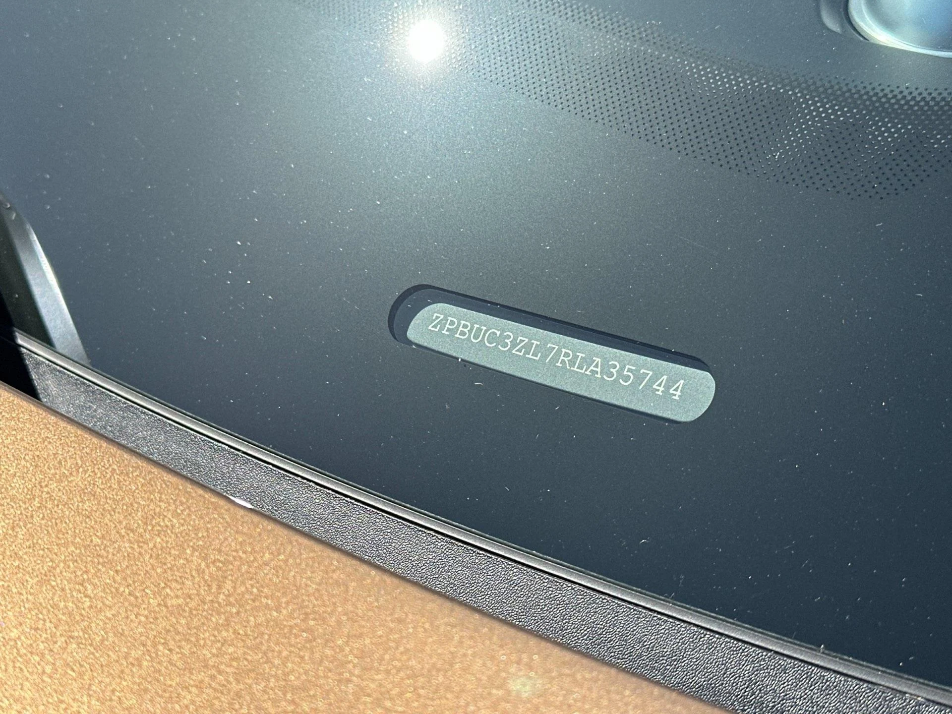 mph030_3567197930_New_2024_Lamborghini_Urus_Performante_1747424541_a3acf22dde