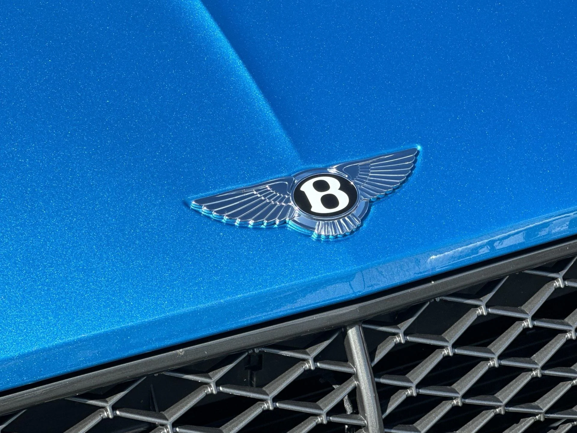mph030_3567537537_Used_2025_Bentley_Continental_GT_Speed_1760604505_bd617e4cba