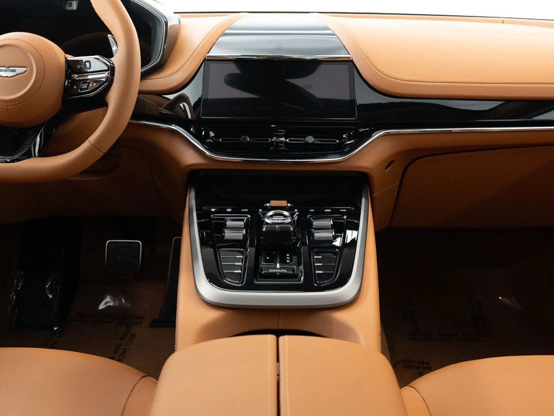 mph030_3567597865_858f93579347190465bdafc875b1b94c_ed89575a21