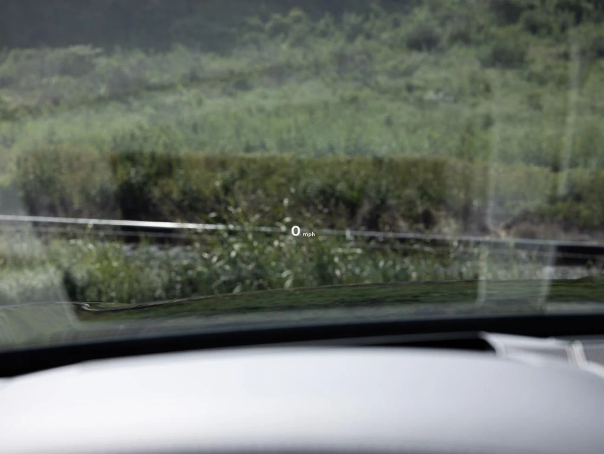 mph030_3567675991_444557825_68a6f5c0e473ddbdad4ed8d0_44a2c27dad