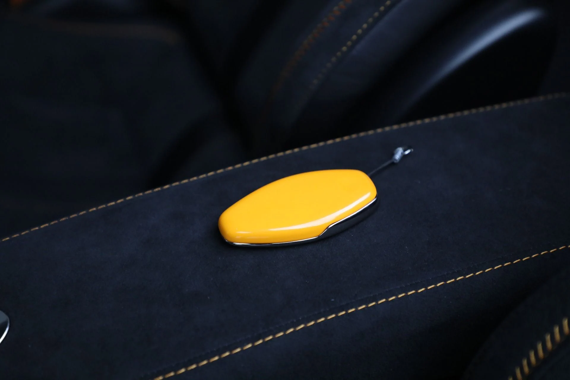 mph030_3567816879_New_2026_Mc_Laren_750_S_Spider_Performance_27f55e9436