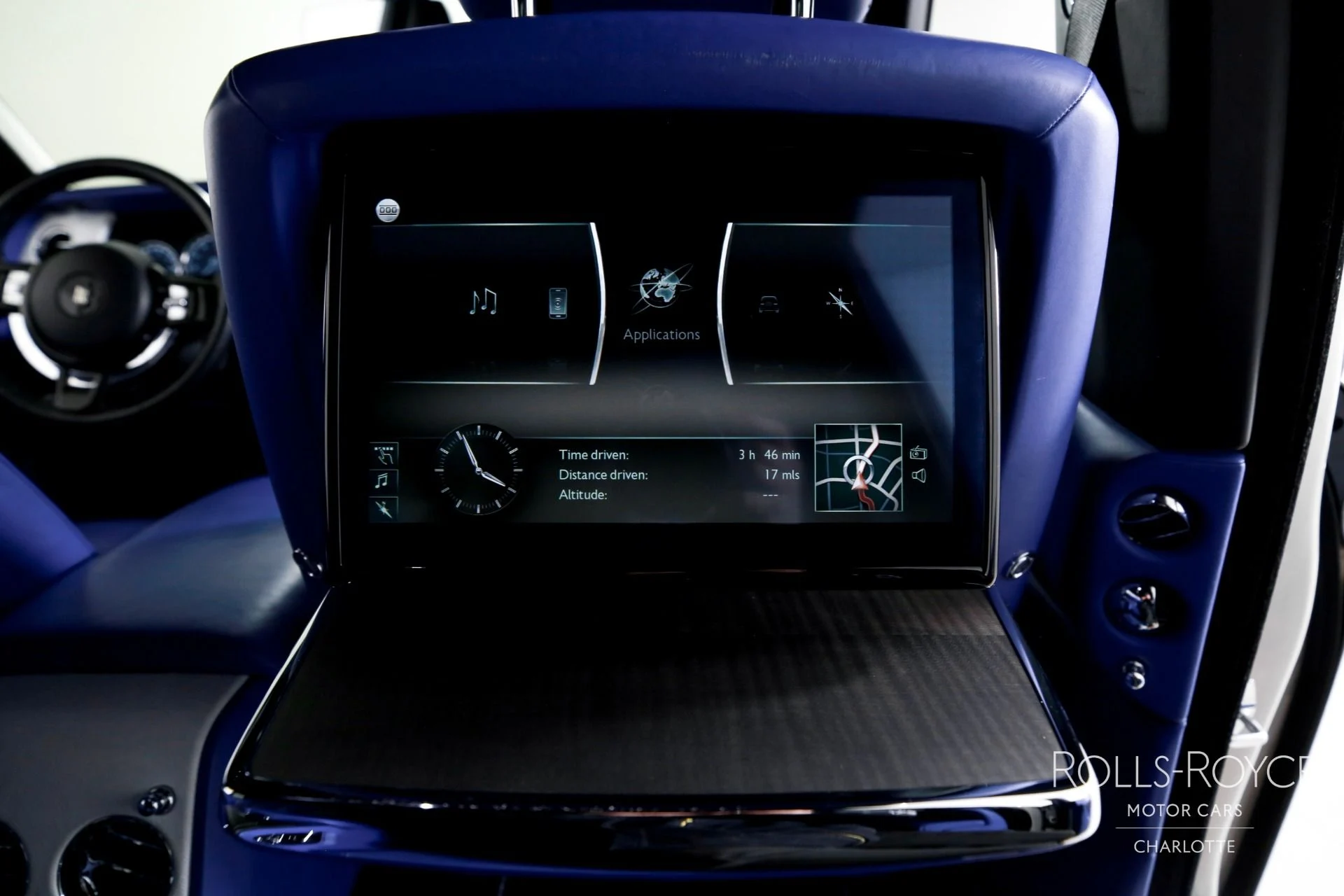 mph030_3568406839_Used_2021_Rolls_Royce_Cullinan_1771363967_a02b91218f